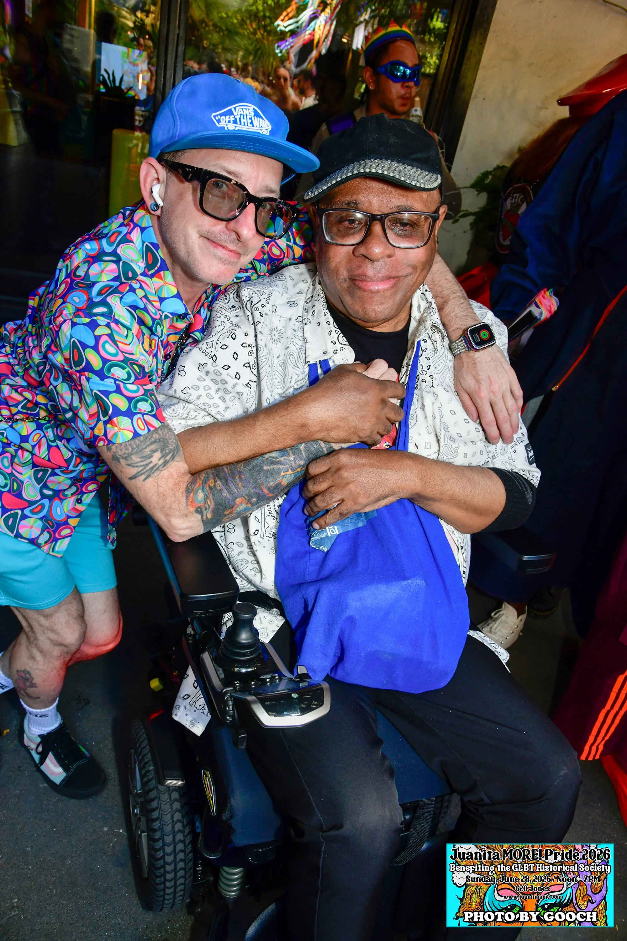 263 JM PRIDE 26 Photo by Gooch _DSC9669.jpg