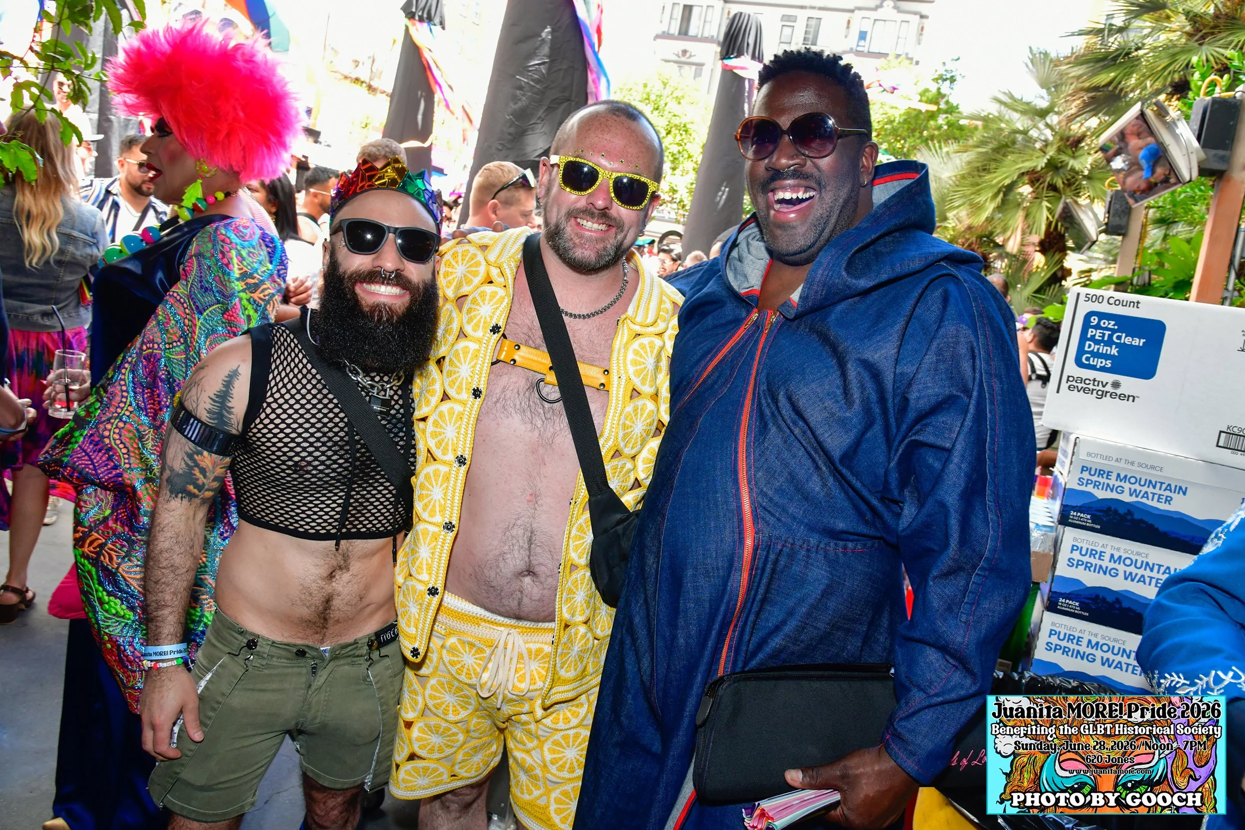 266 JM PRIDE 26 Photo by Gooch _DSC9680.jpg