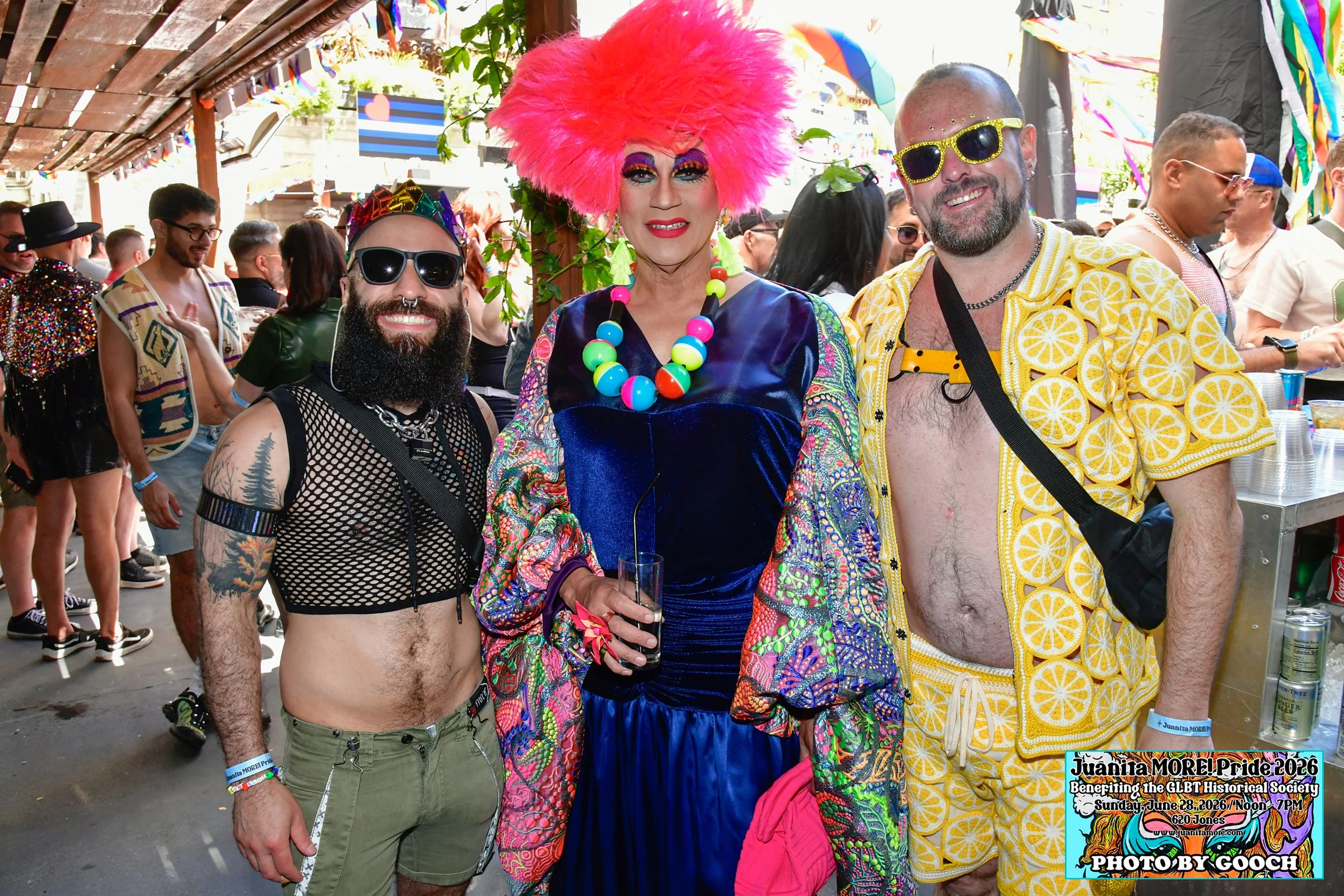 267 JM PRIDE 26 Photo by Gooch _DSC9684.jpg
