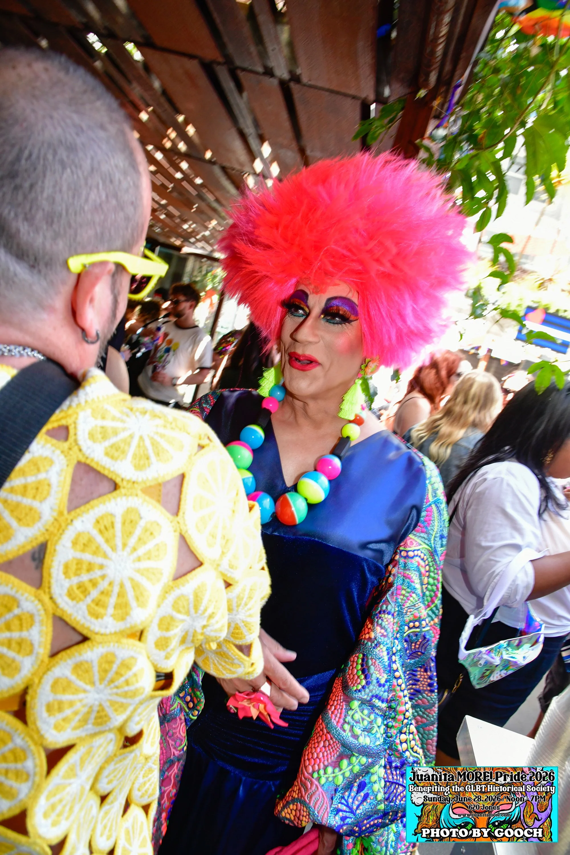 268 JM PRIDE 26 Photo by Gooch _DSC9687.jpg