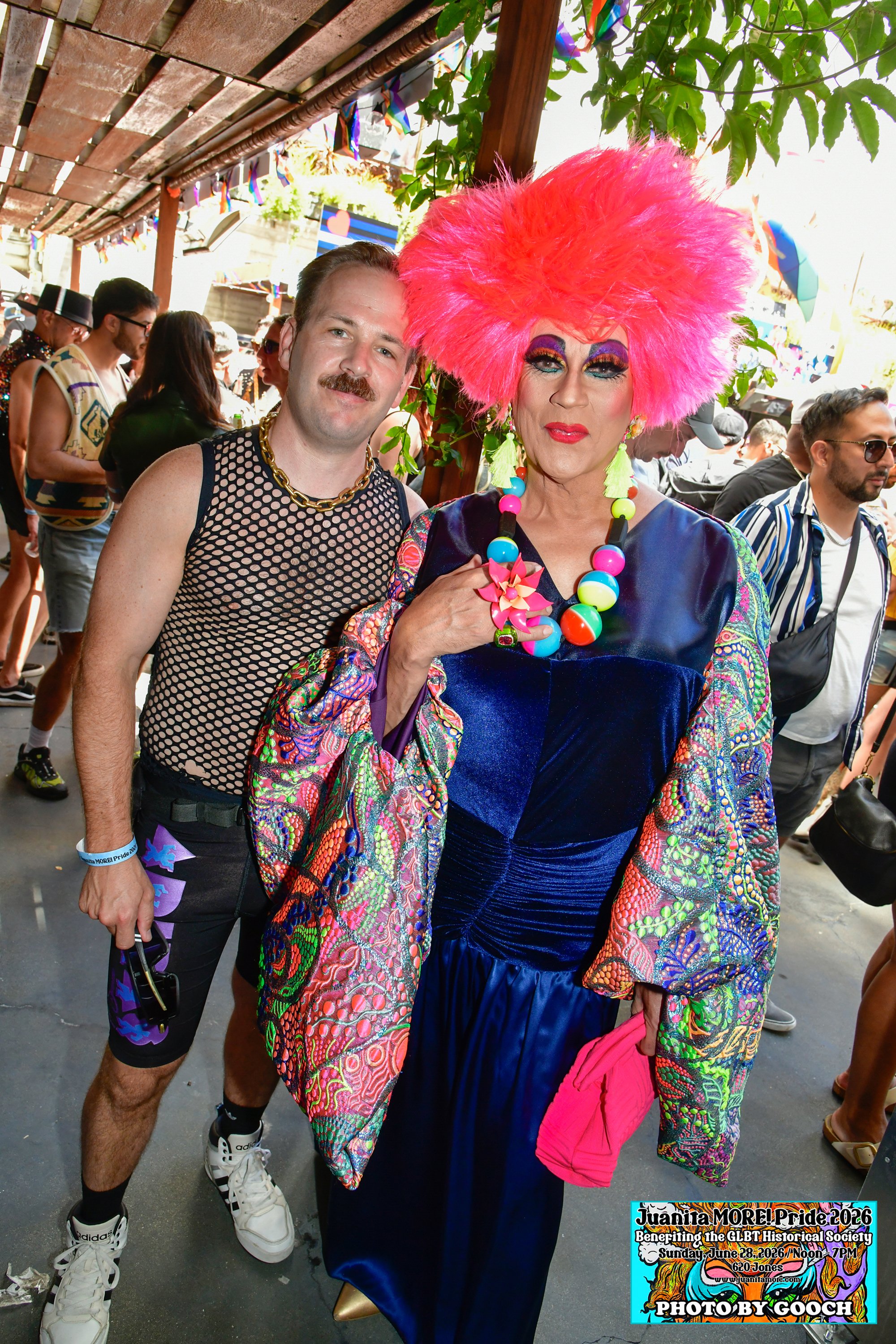 269 JM PRIDE 26 Photo by Gooch _DSC9689.jpg