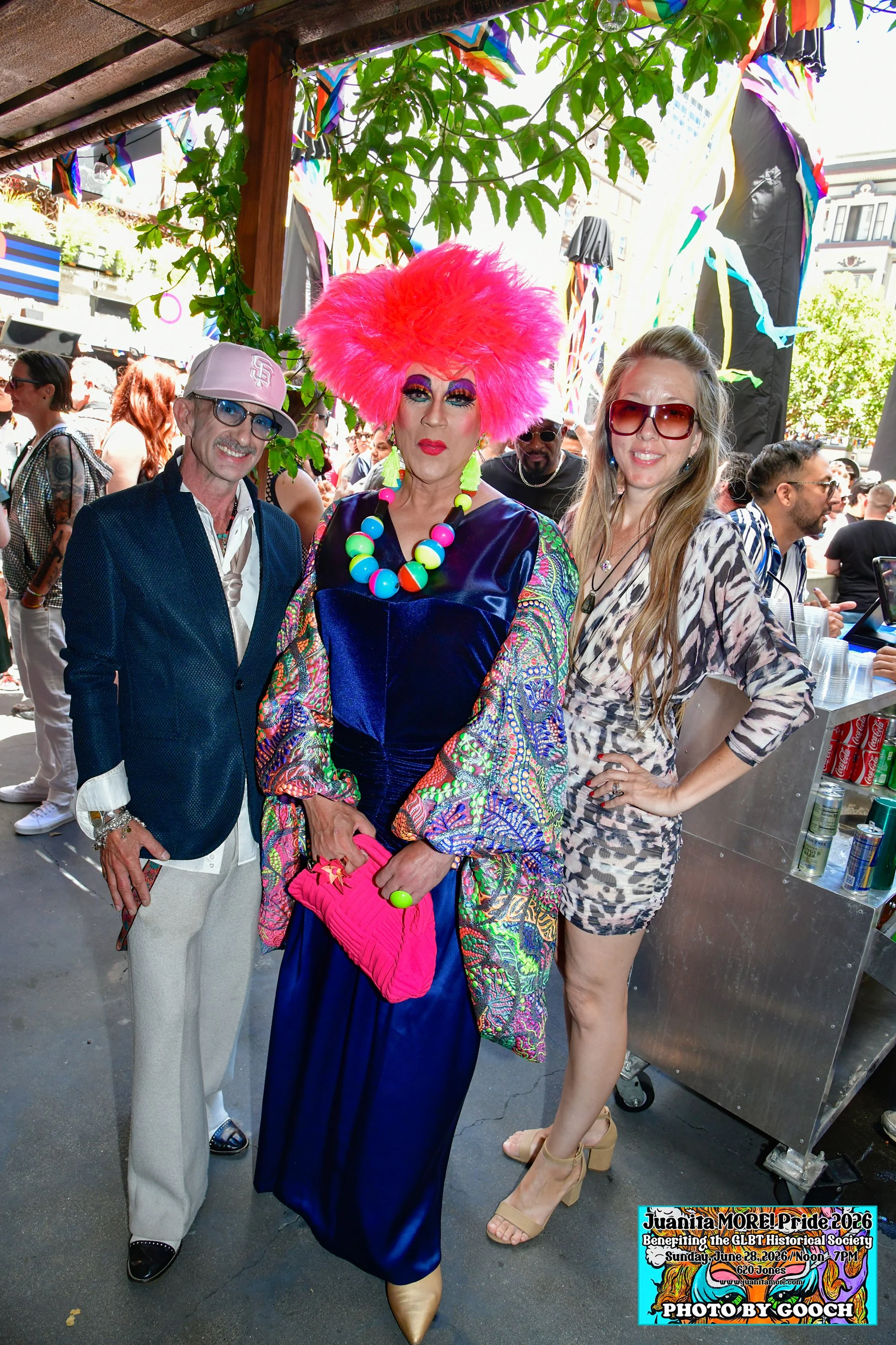 270 JM PRIDE 26 Photo by Gooch _DSC9692.jpg