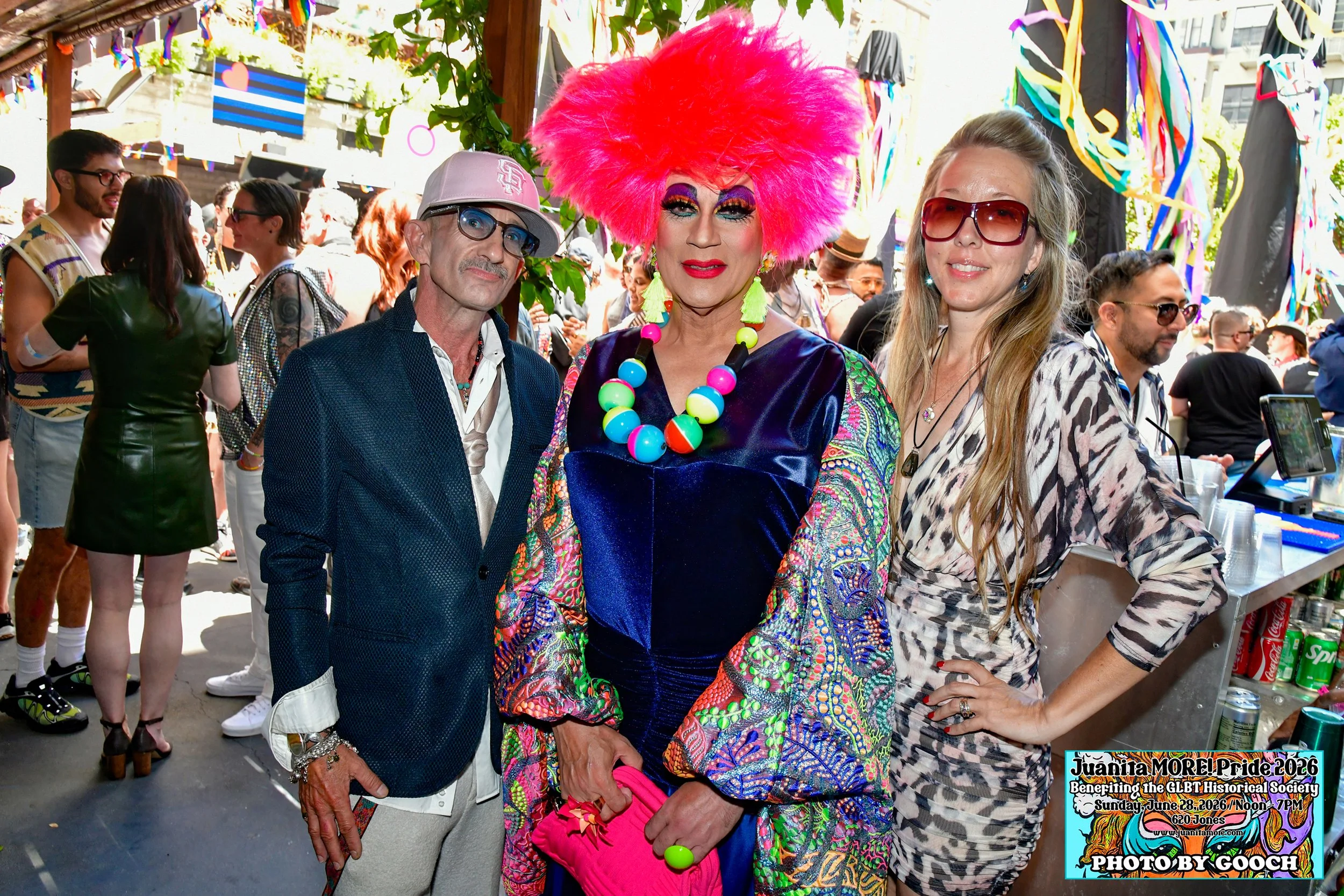 271 JM PRIDE 26 Photo by Gooch _DSC9694.jpg