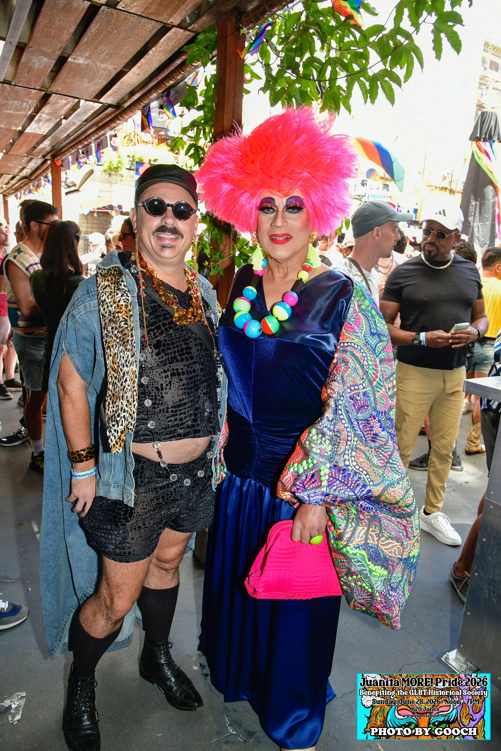 272 JM PRIDE 26 Photo by Gooch _DSC9695.jpg