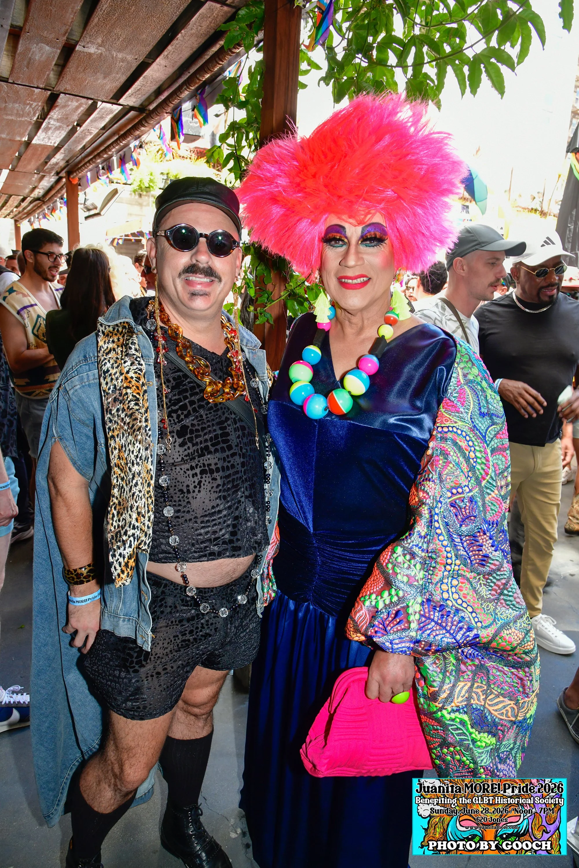 273 JM PRIDE 26 Photo by Gooch _DSC9697.jpg