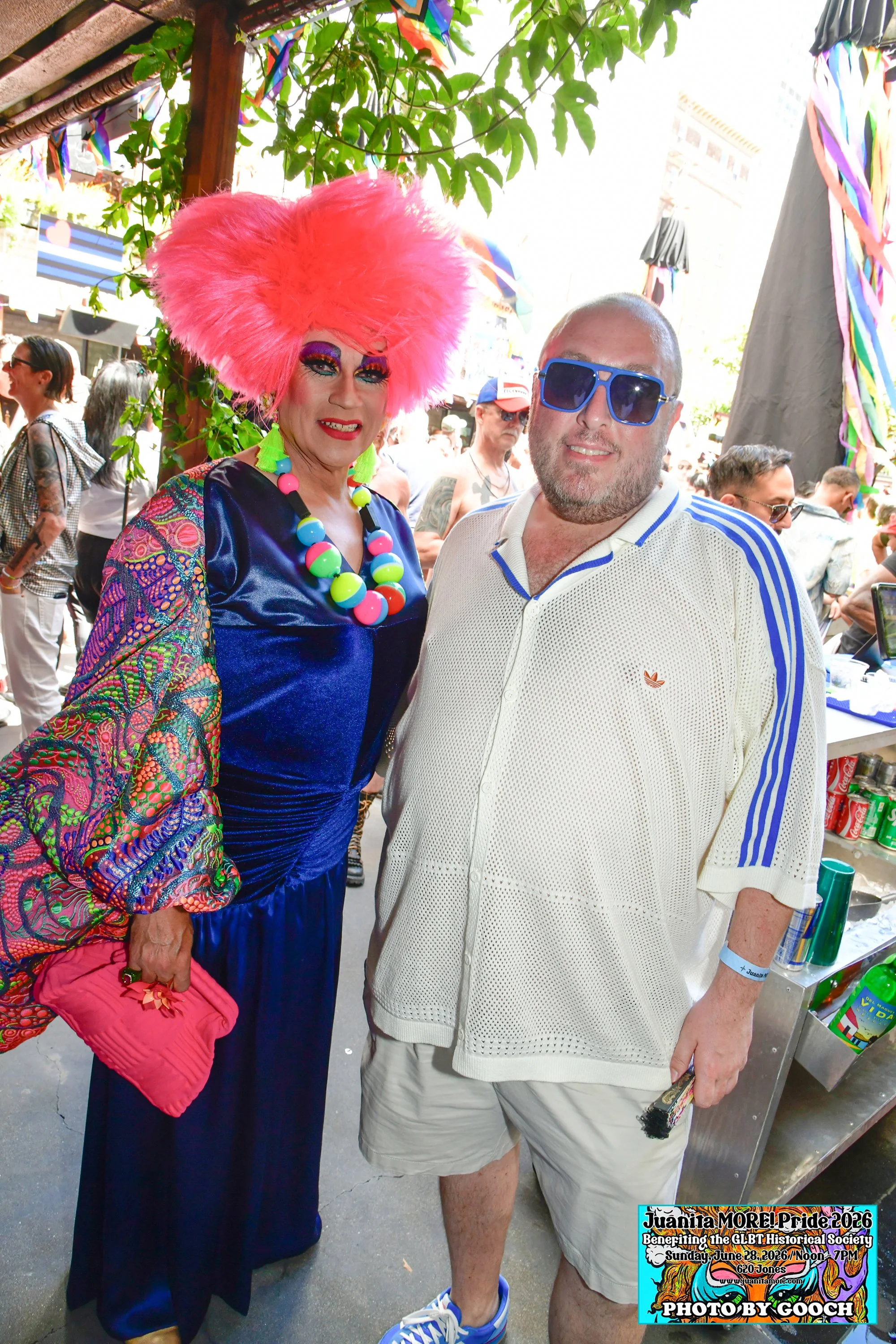 274 JM PRIDE 26 Photo by Gooch _DSC9699.jpg