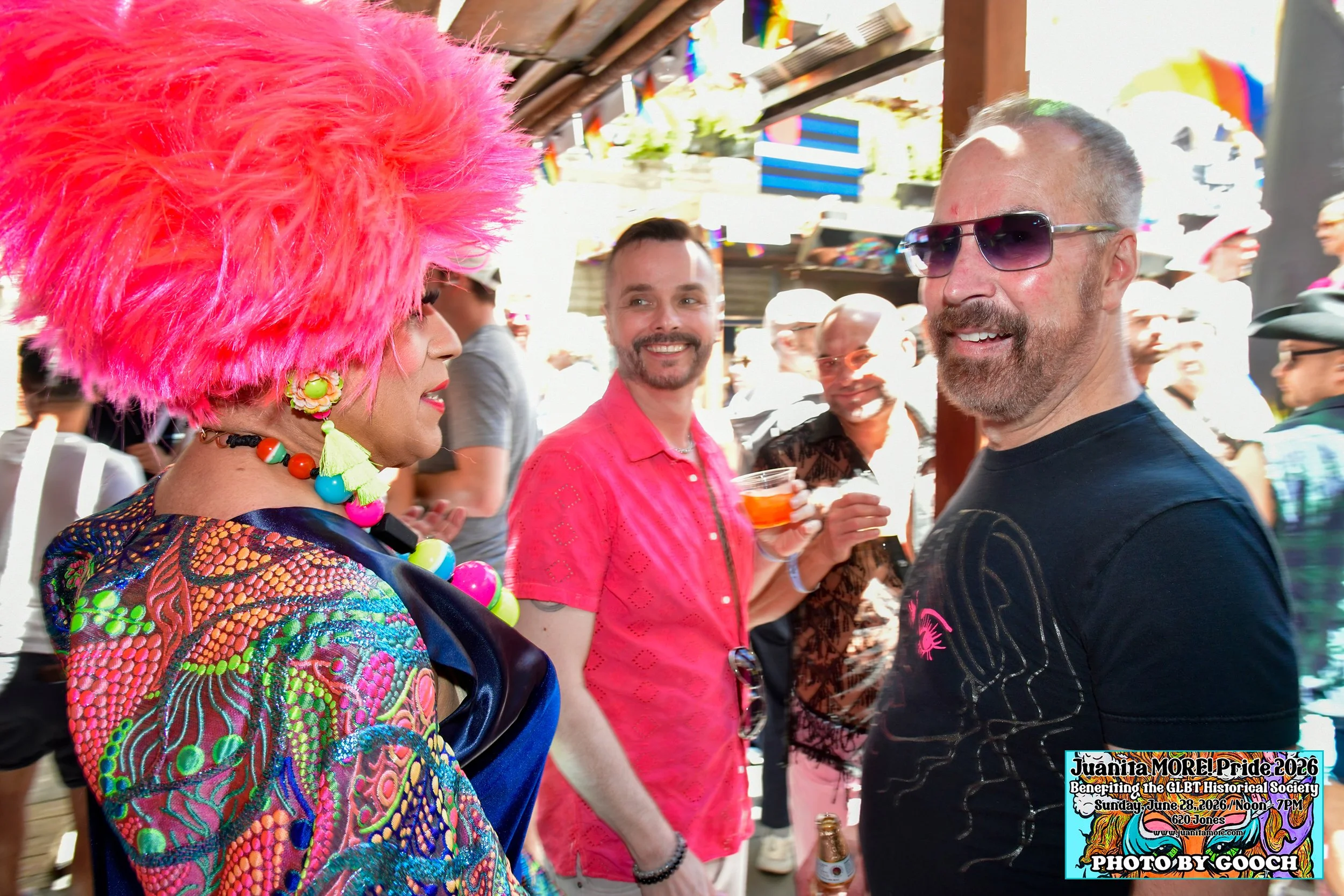 275 JM PRIDE 26 Photo by Gooch _DSC9700.jpg