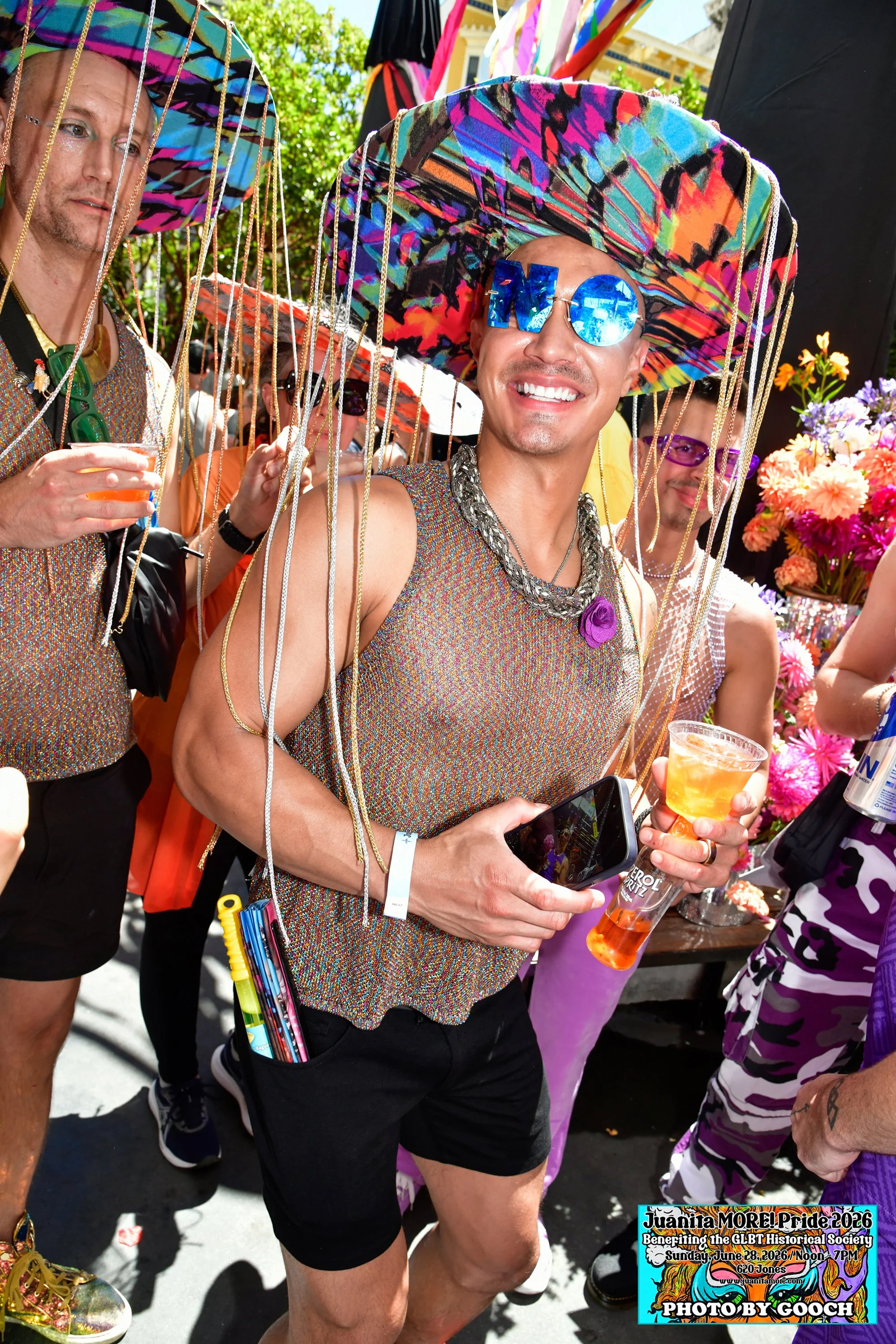 278 JM PRIDE 26 Photo by Gooch _DSC9706.jpg