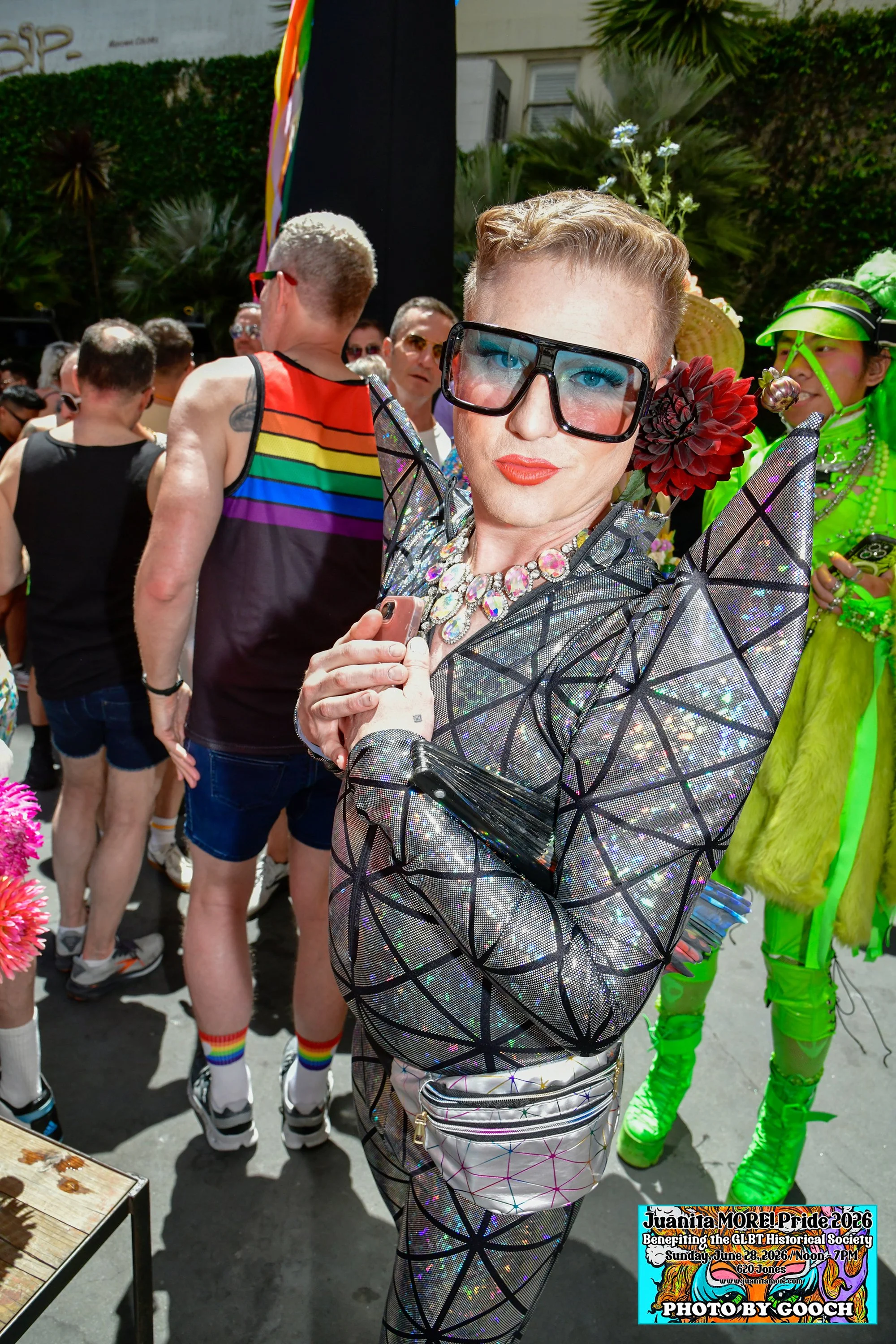 282 JM PRIDE 26 Photo by Gooch _DSC9719.jpg