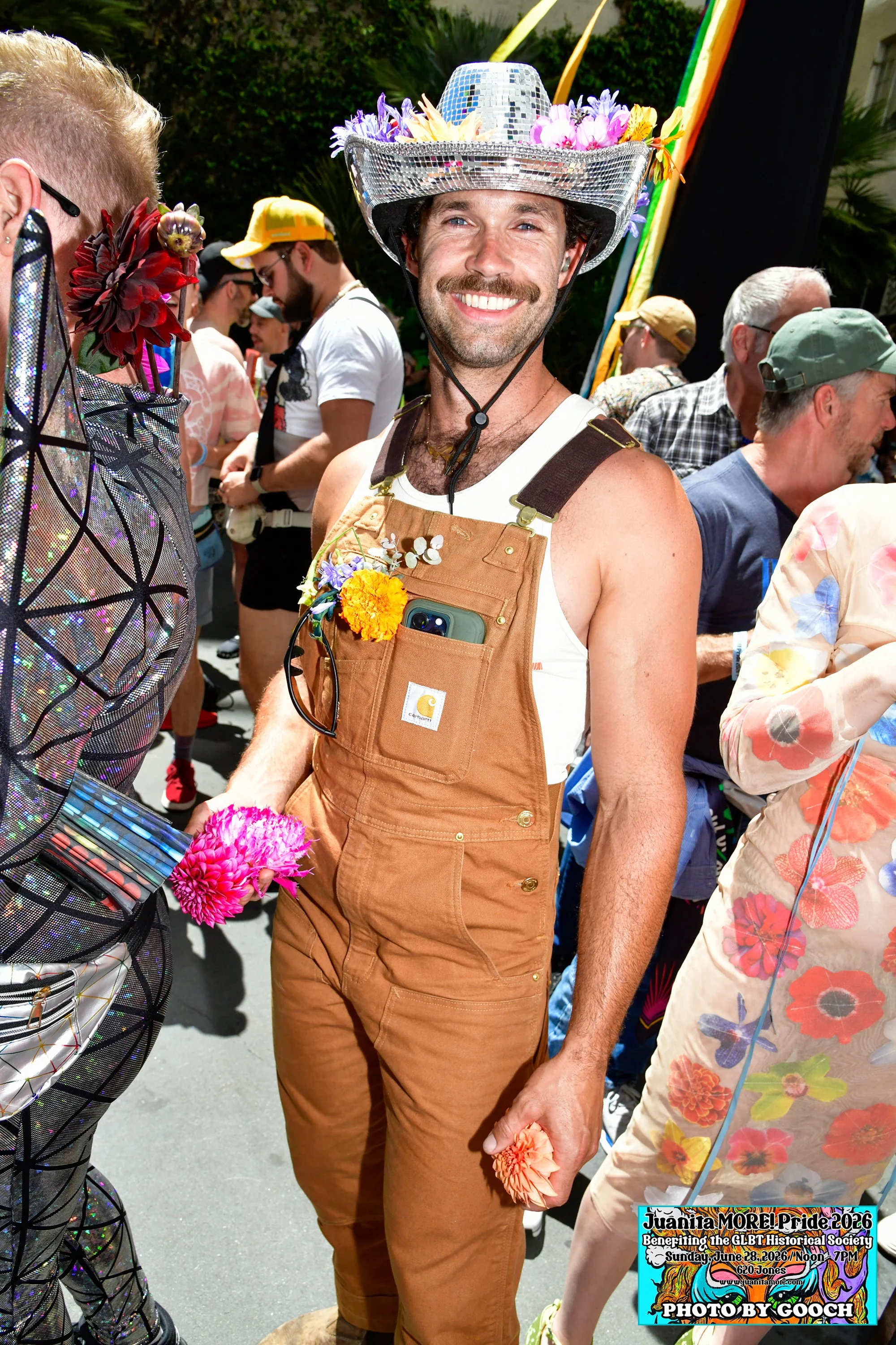 283 JM PRIDE 26 Photo by Gooch _DSC9720.jpg
