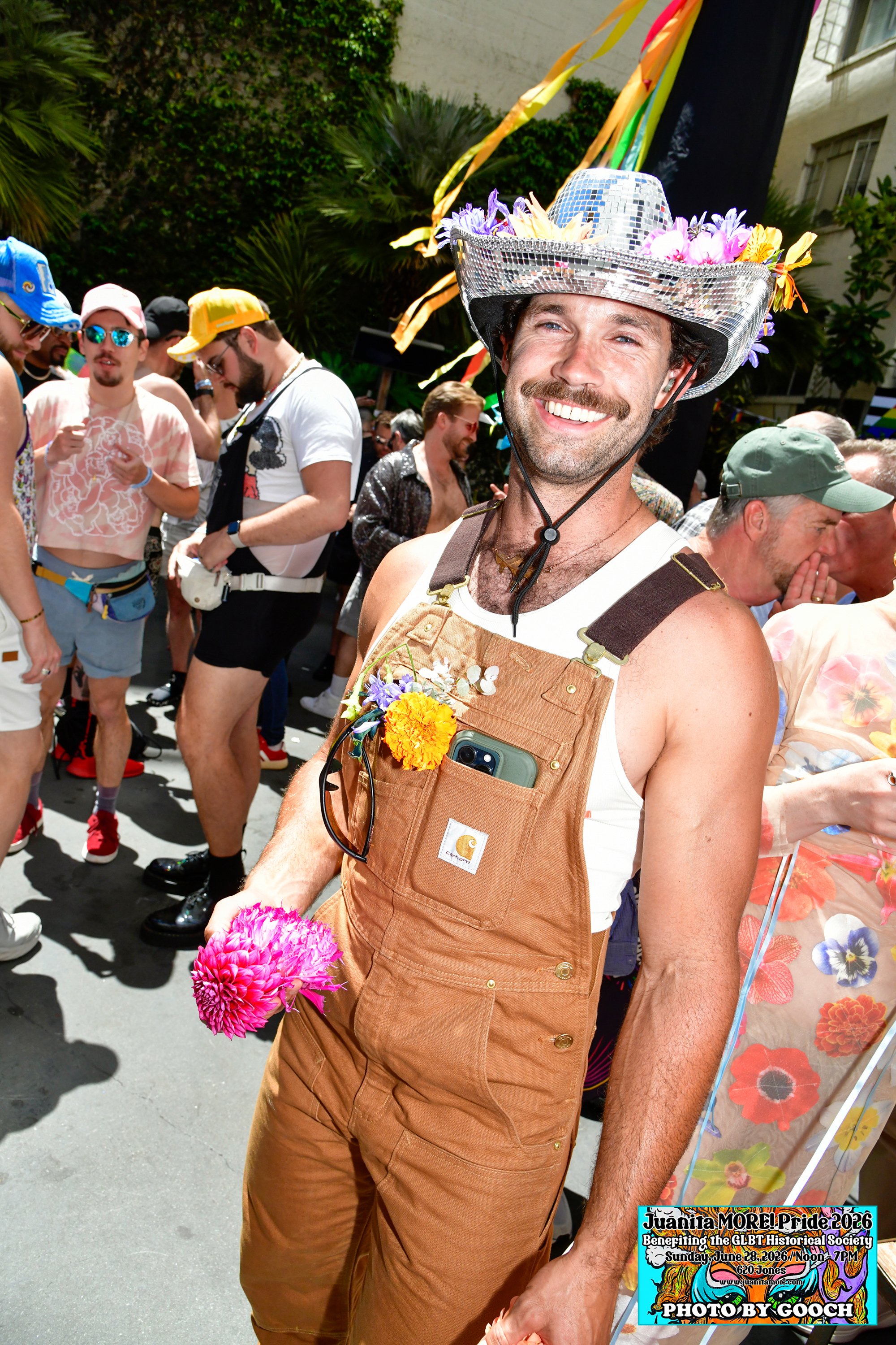 284 JM PRIDE 26 Photo by Gooch _DSC9722.jpg