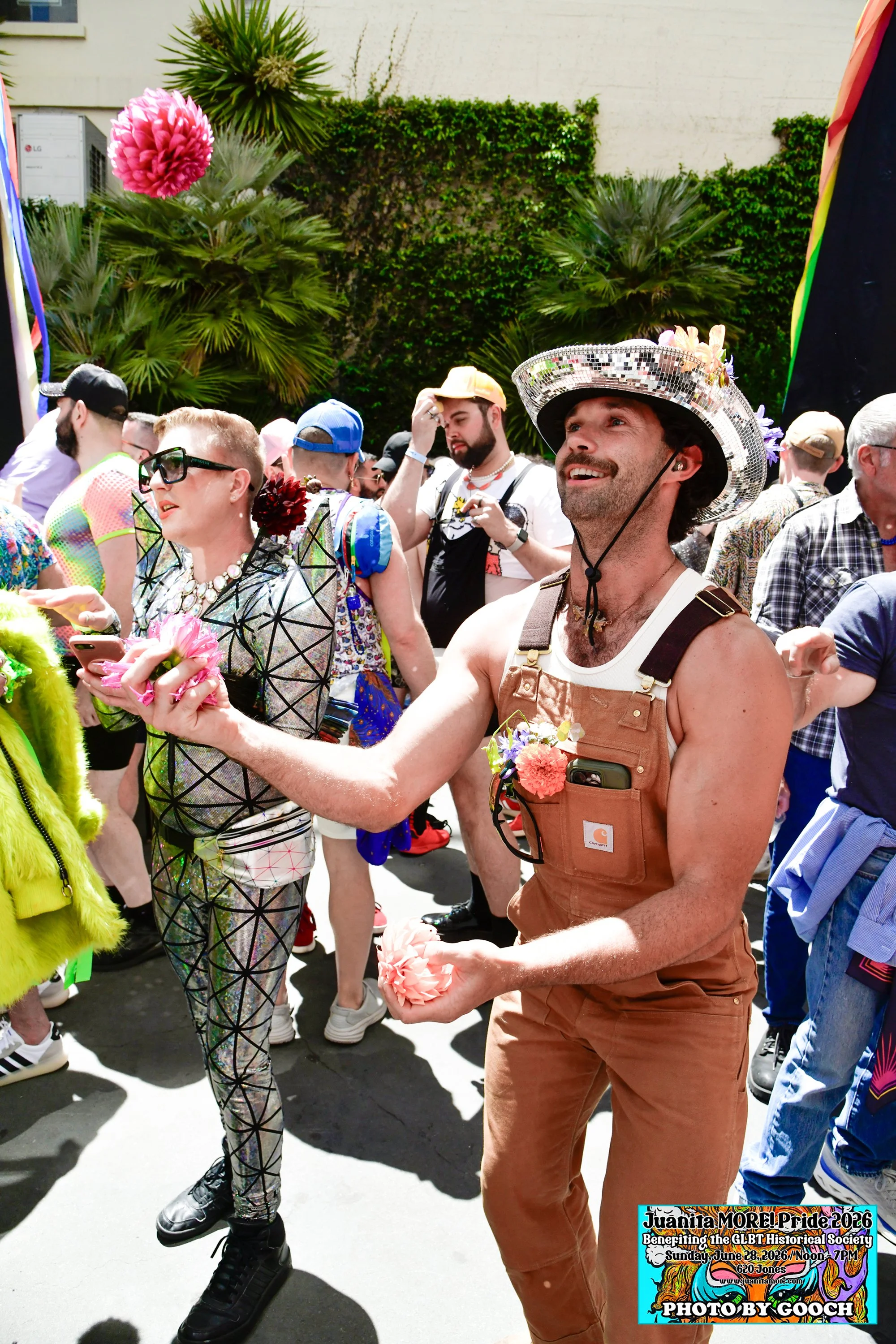 286 JM PRIDE 26 Photo by Gooch _DSC9729.jpg