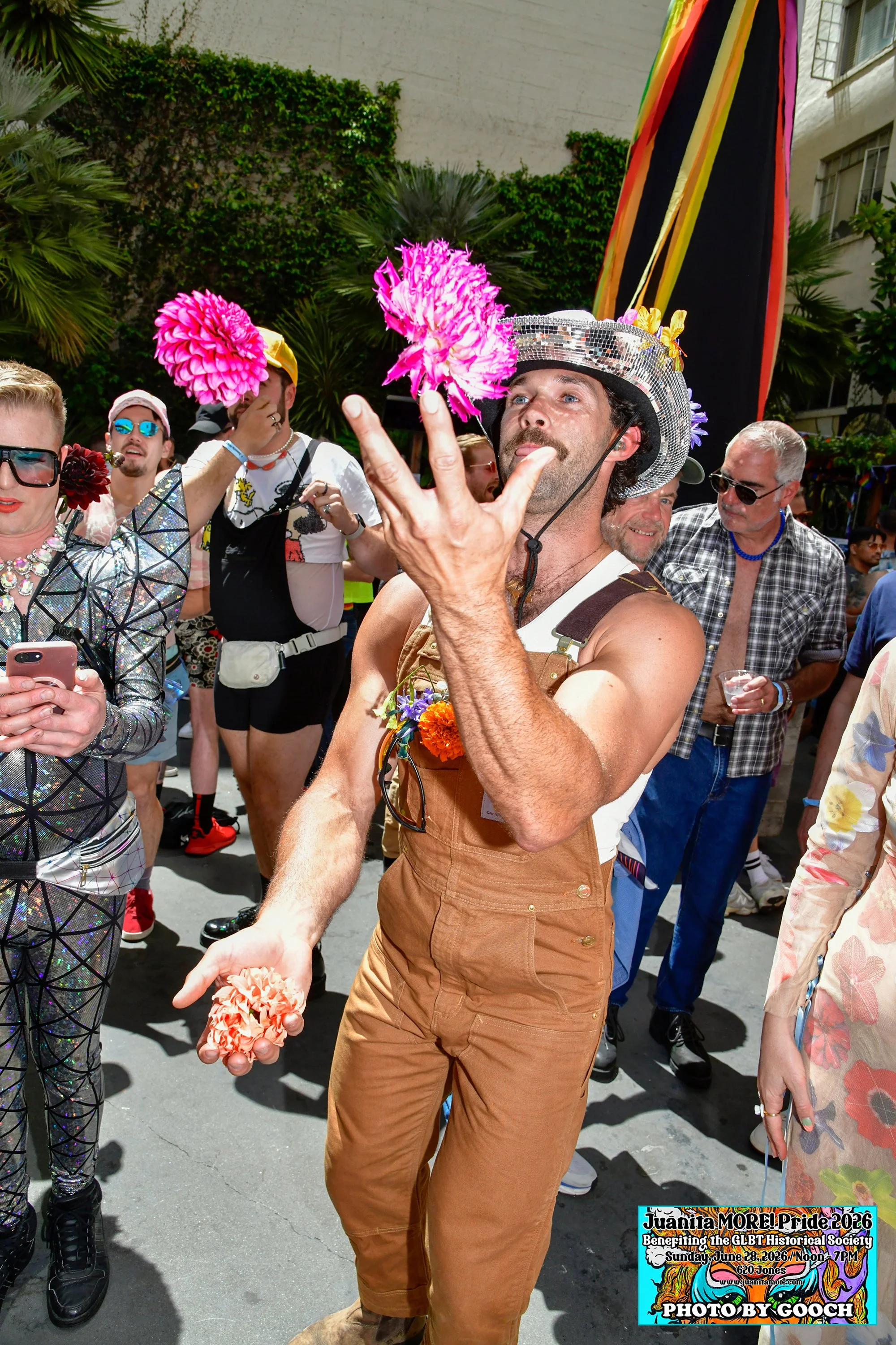 287 JM PRIDE 26 Photo by Gooch _DSC9733.jpg