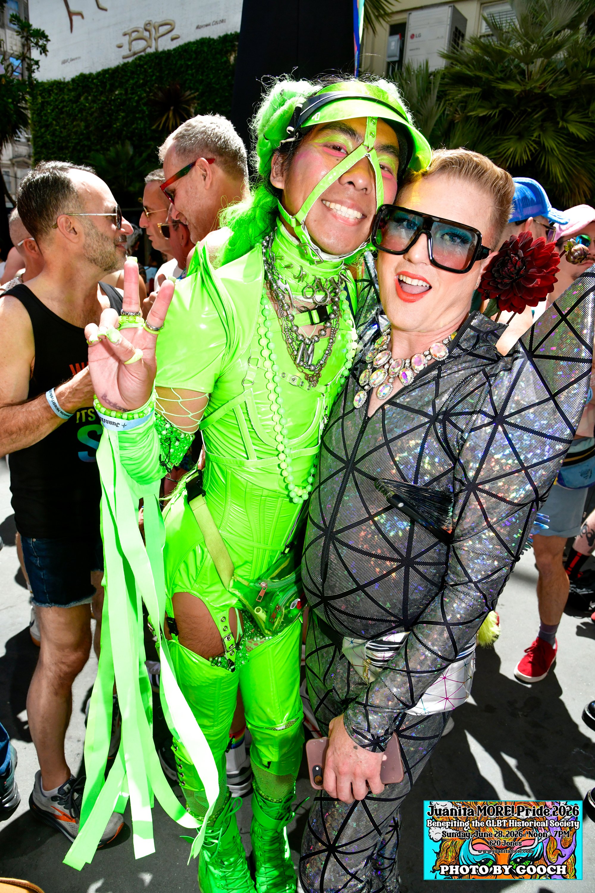 288 JM PRIDE 26 Photo by Gooch _DSC9737.jpg