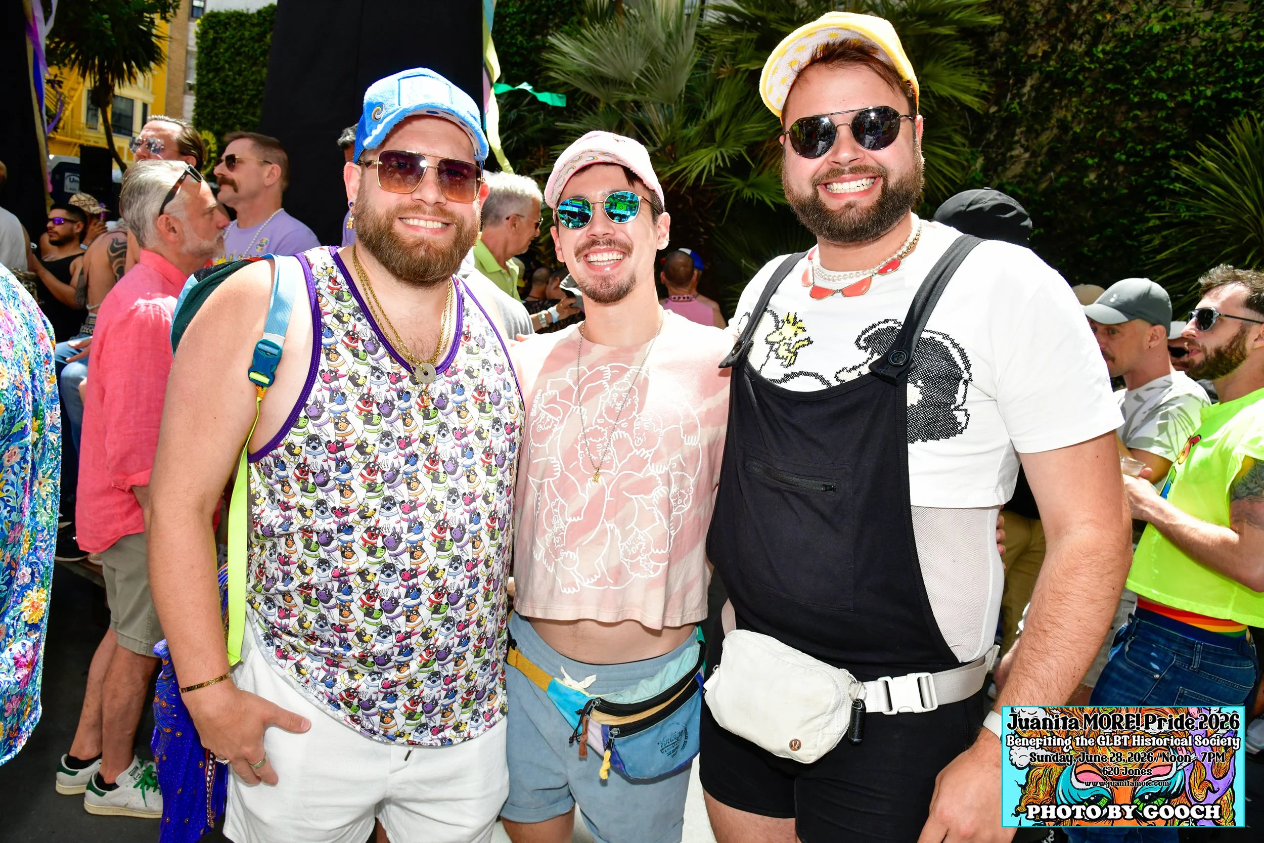 289 JM PRIDE 26 Photo by Gooch _DSC9740.jpg