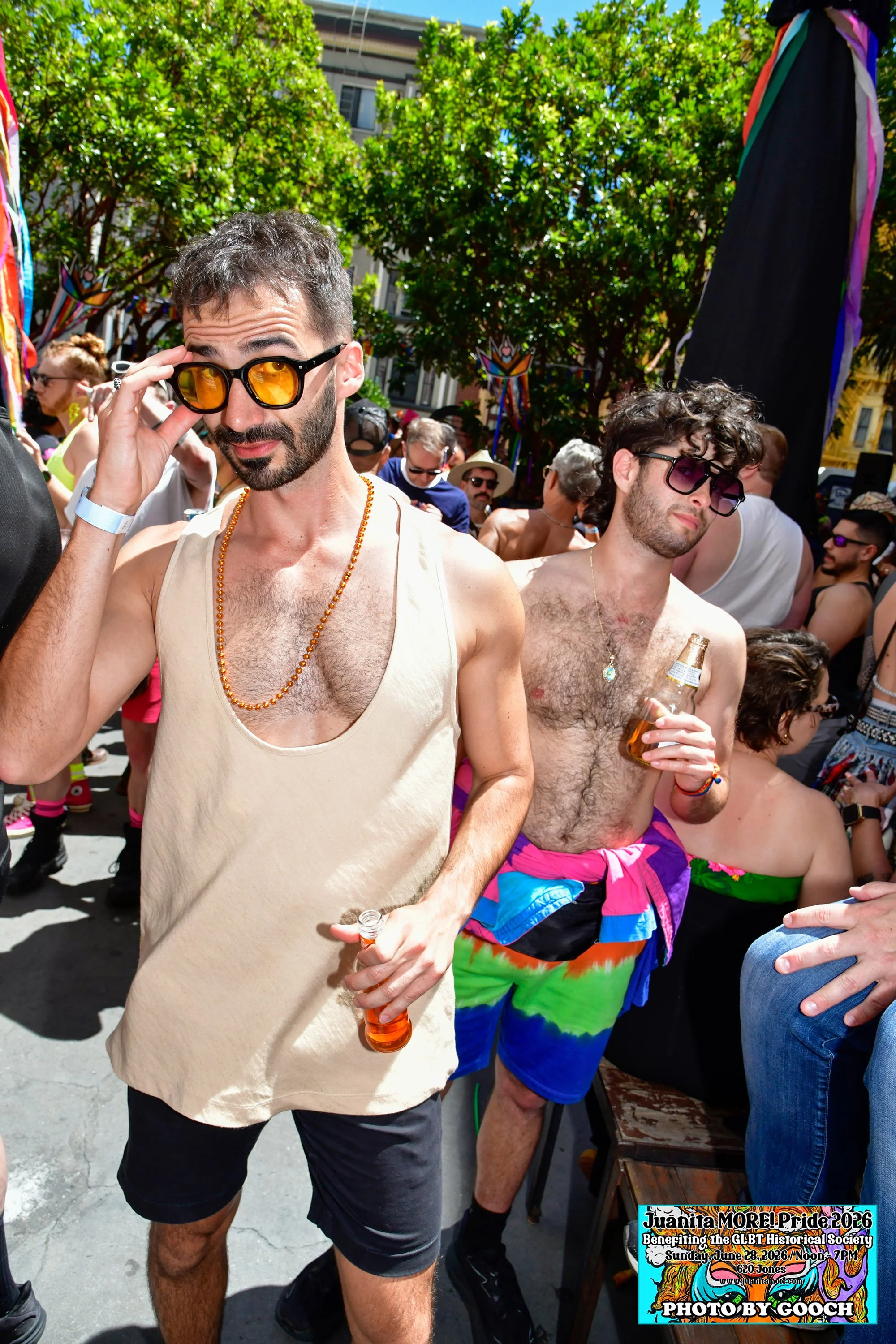 290 JM PRIDE 26 Photo by Gooch _DSC9746.jpg