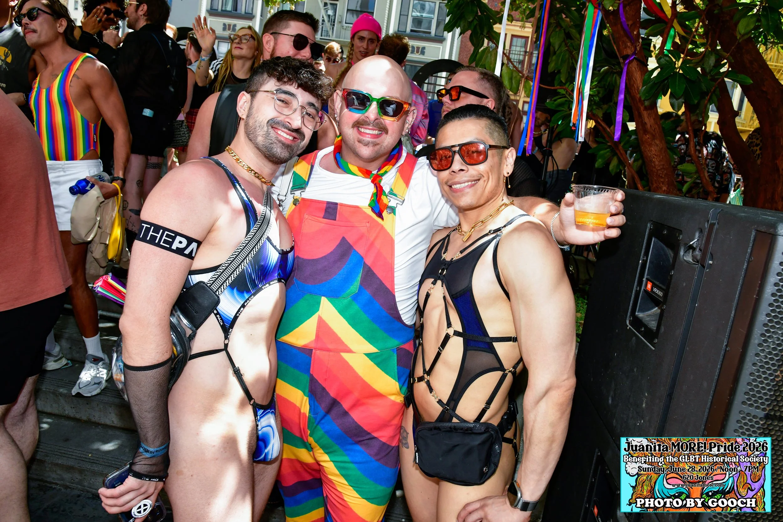 293 JM PRIDE 26 Photo by Gooch _DSC9754.jpg