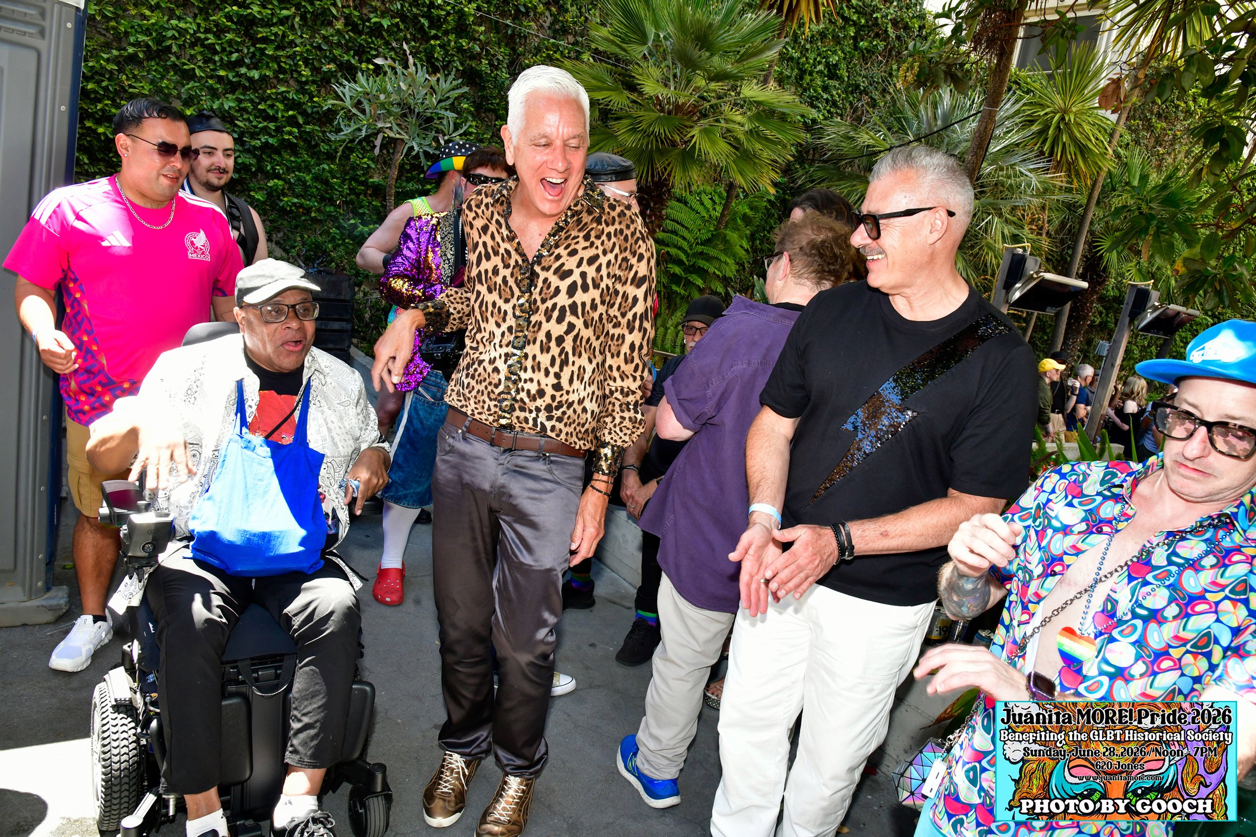 297 JM PRIDE 26 Photo by Gooch _DSC9763.jpg