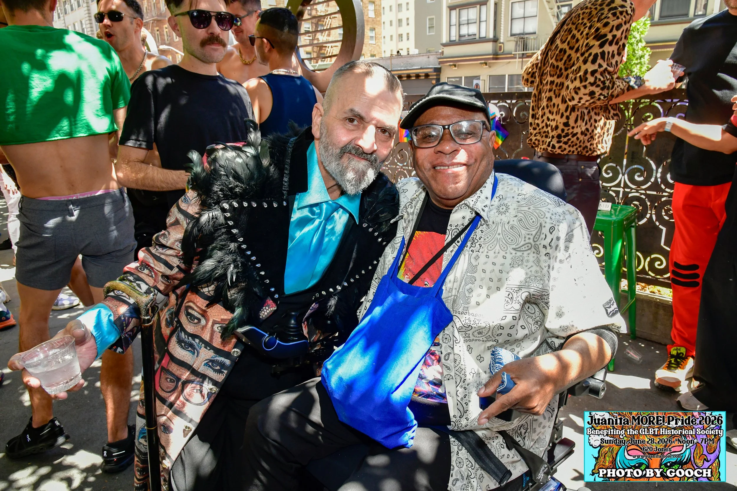 298 JM PRIDE 26 Photo by Gooch _DSC9766.jpg