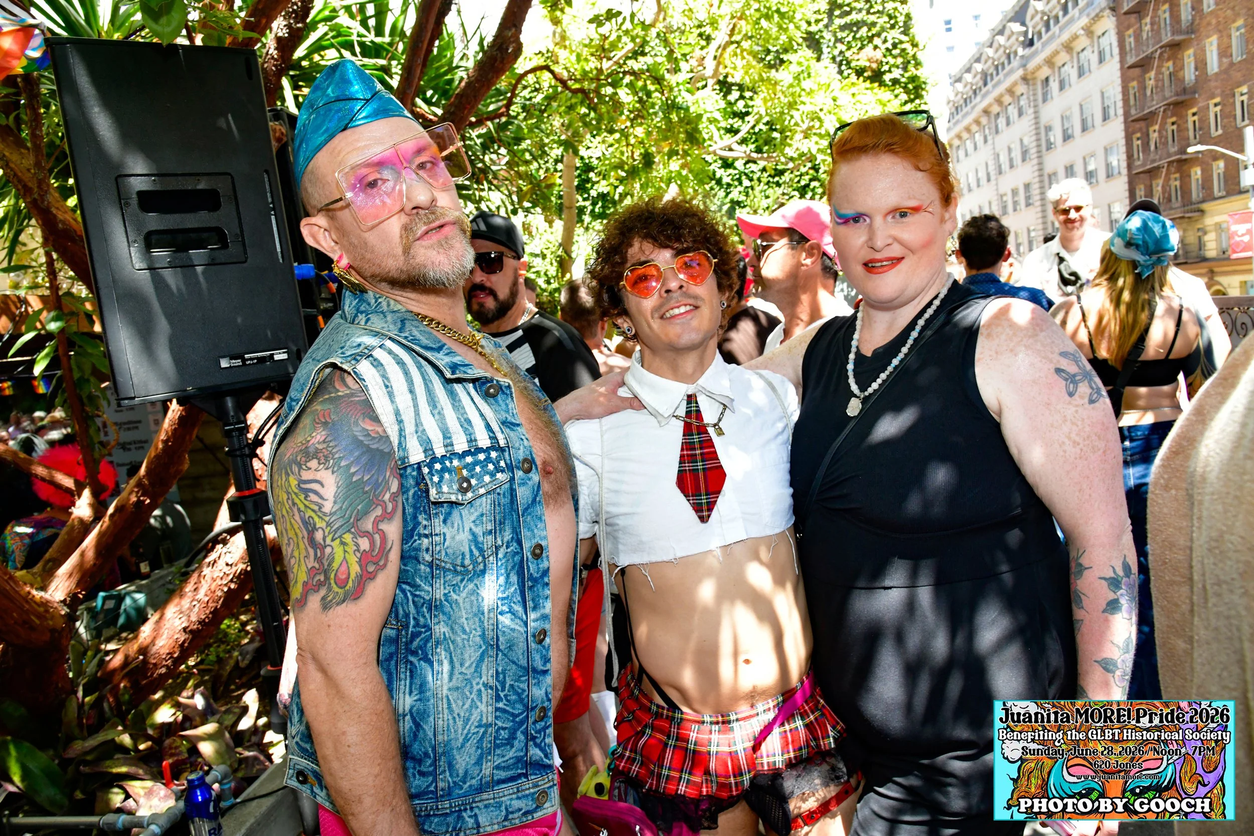 299 JM PRIDE 26 Photo by Gooch _DSC9771.jpg