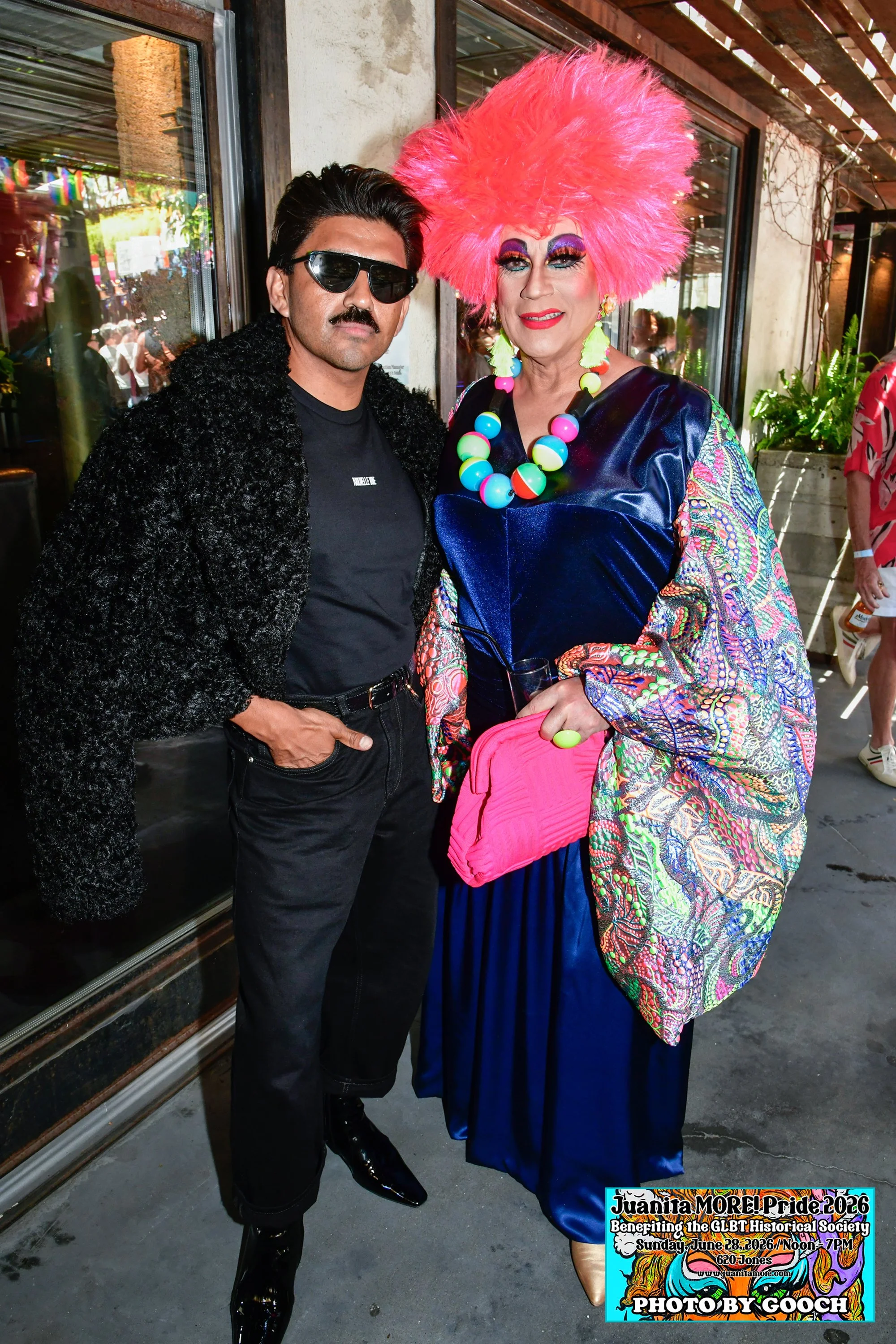 158 JM PRIDE 26 Photo by Gooch _DSC9328.jpg
