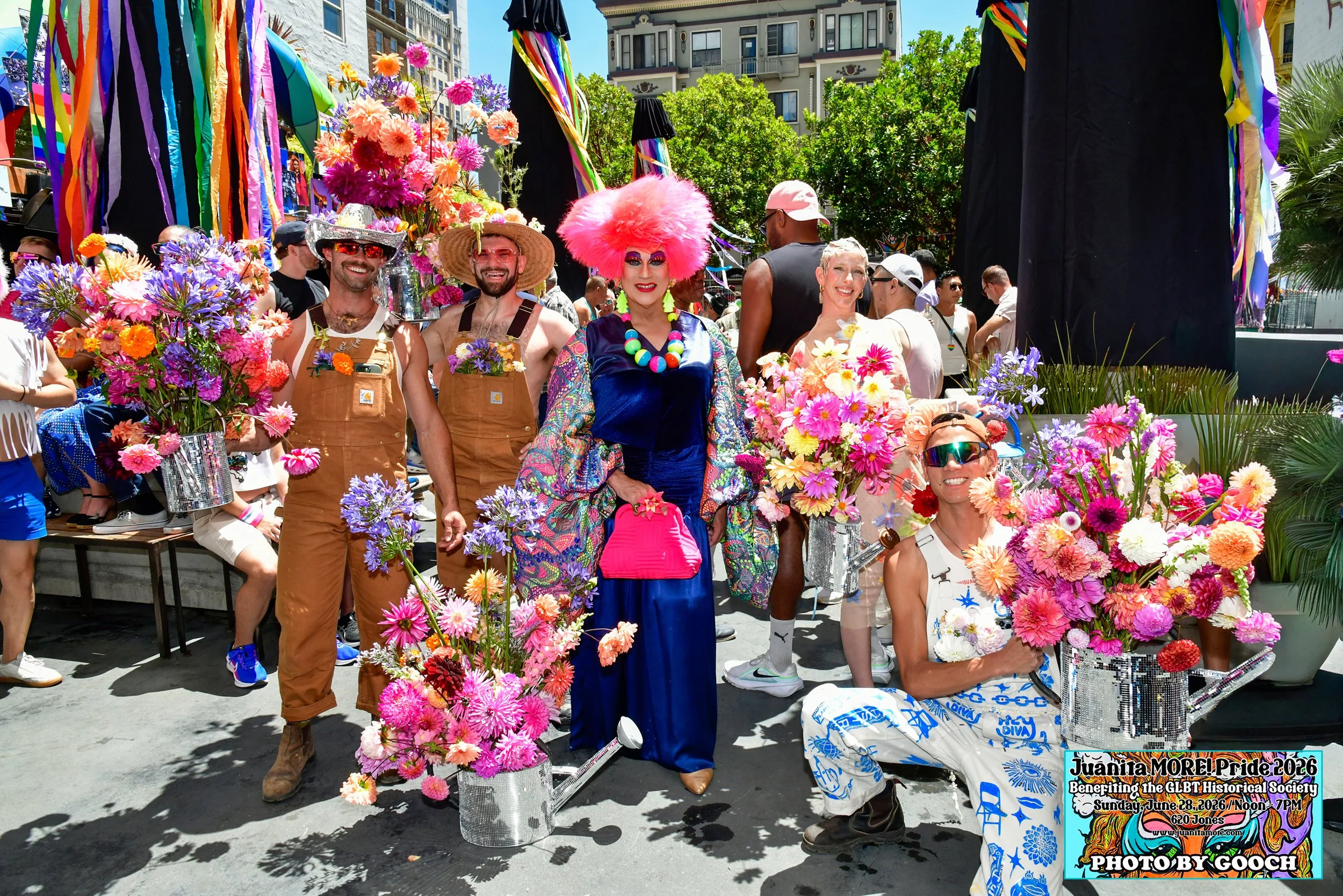 159 JM PRIDE 26 Photo by Gooch _DSC9340.jpg