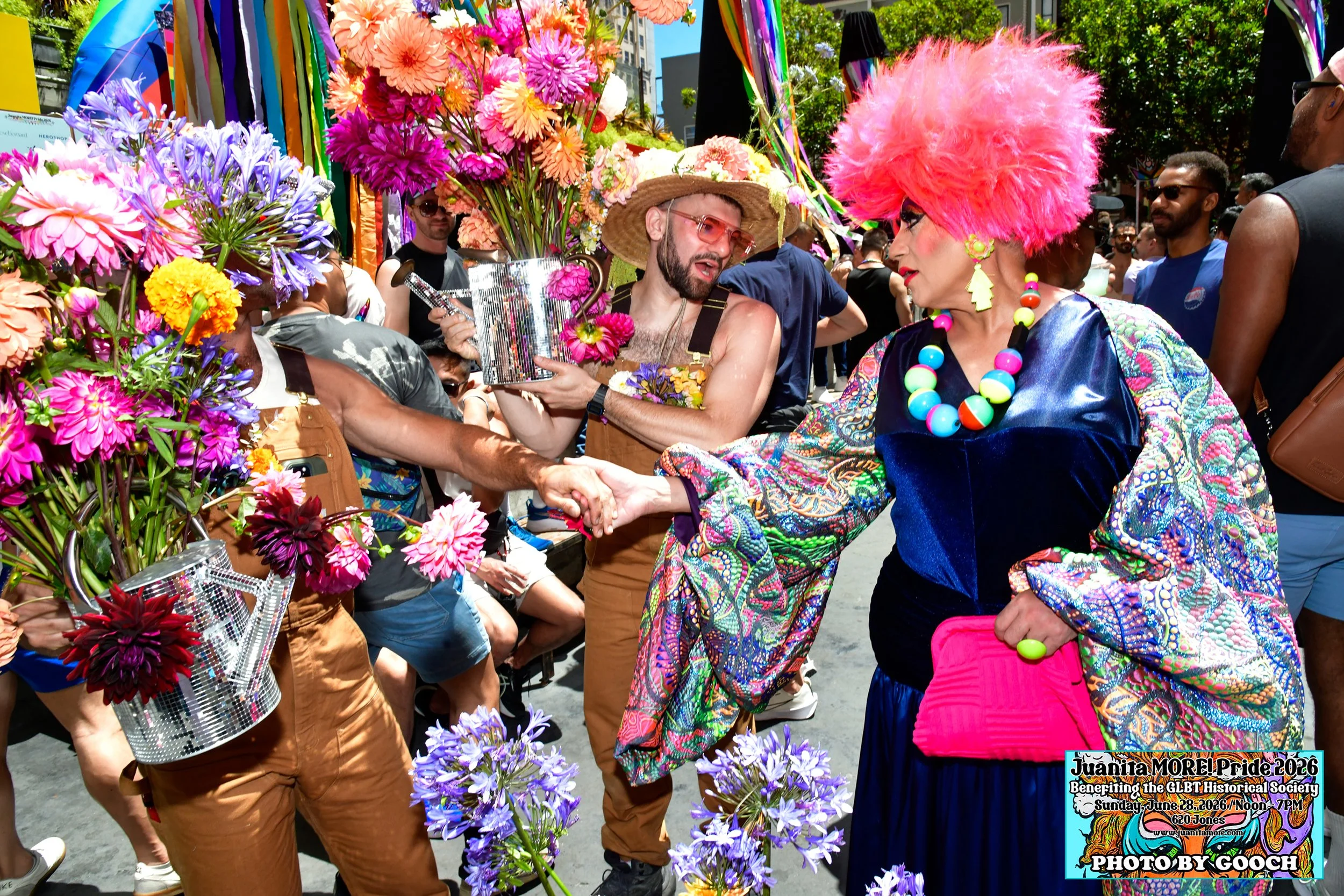 162 JM PRIDE 26 Photo by Gooch _DSC9349.jpg