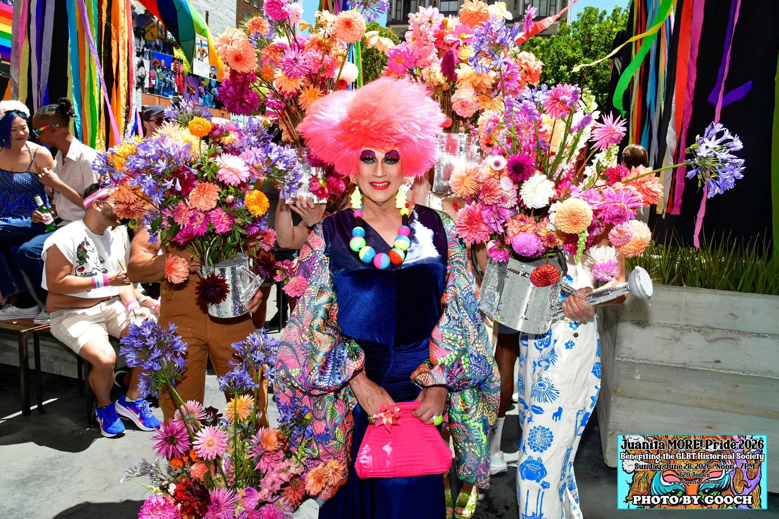 164 JM PRIDE 26 Photo by Gooch _DSC9358.jpg