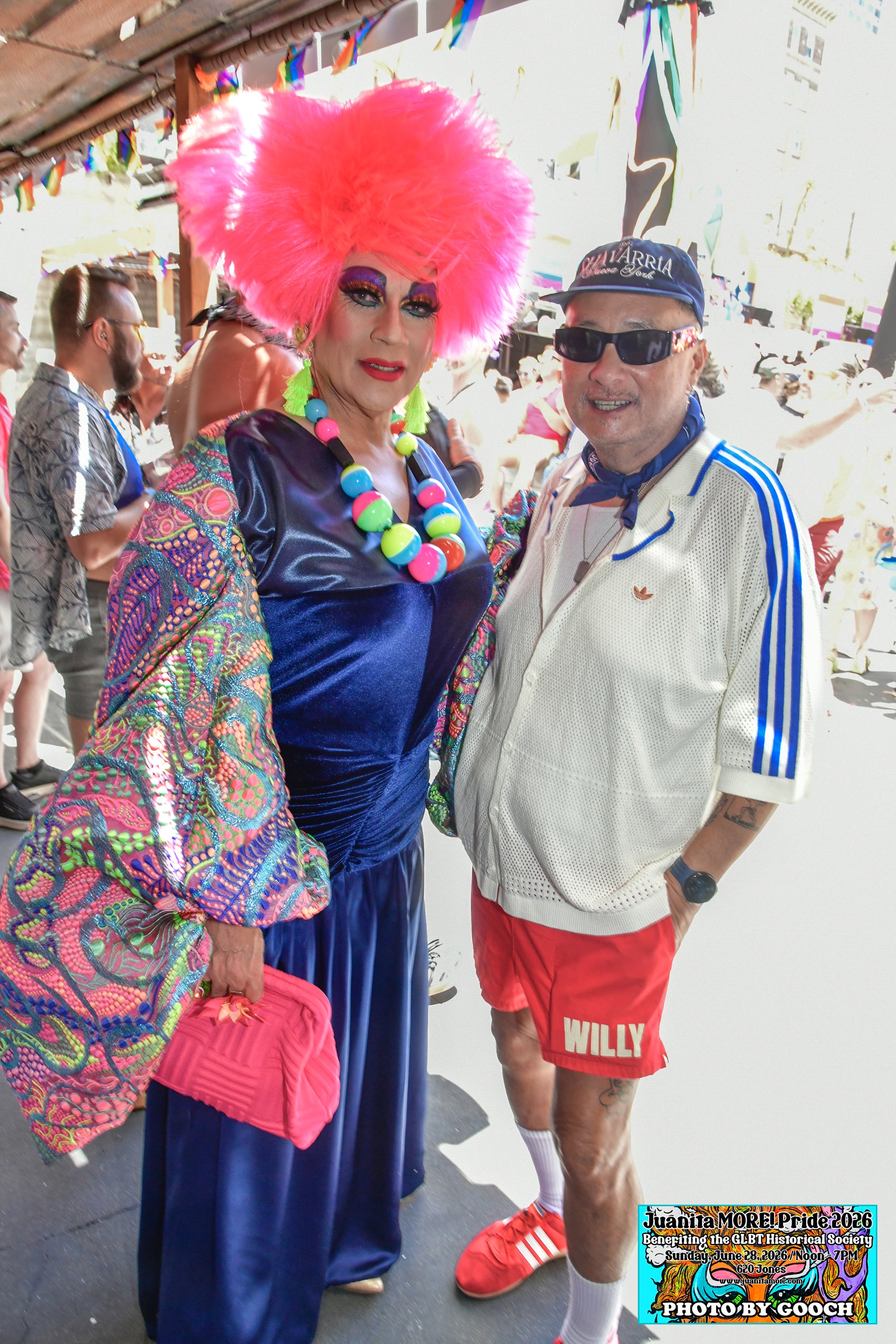 166 JM PRIDE 26 Photo by Gooch _DSC9364.jpg