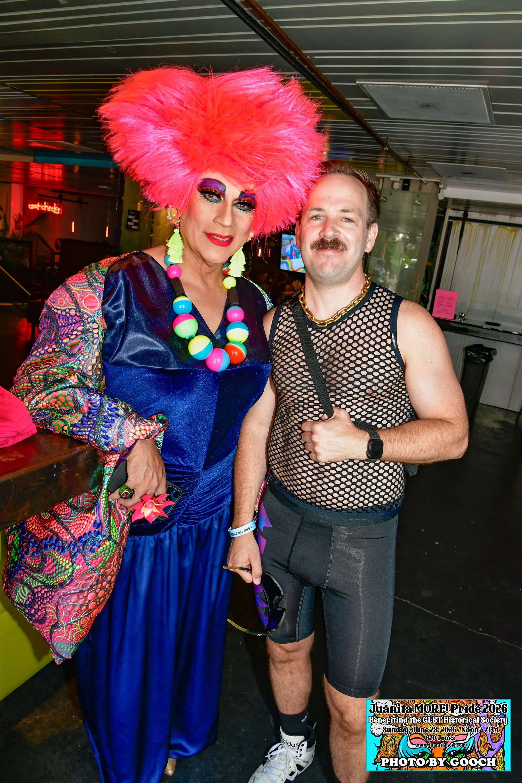 167 JM PRIDE 26 Photo by Gooch _DSC9369.jpg