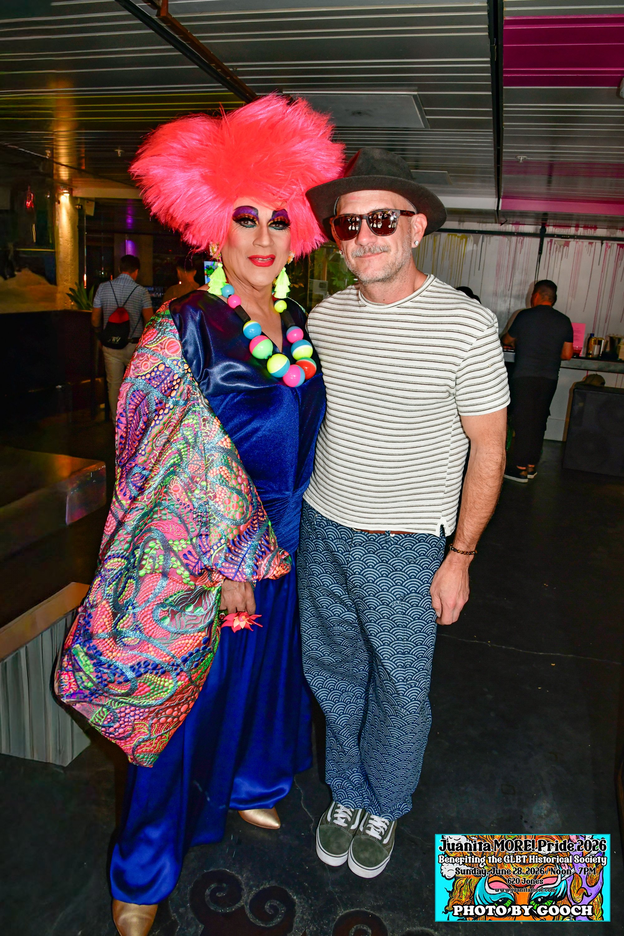 168 JM PRIDE 26 Photo by Gooch _DSC9372.jpg