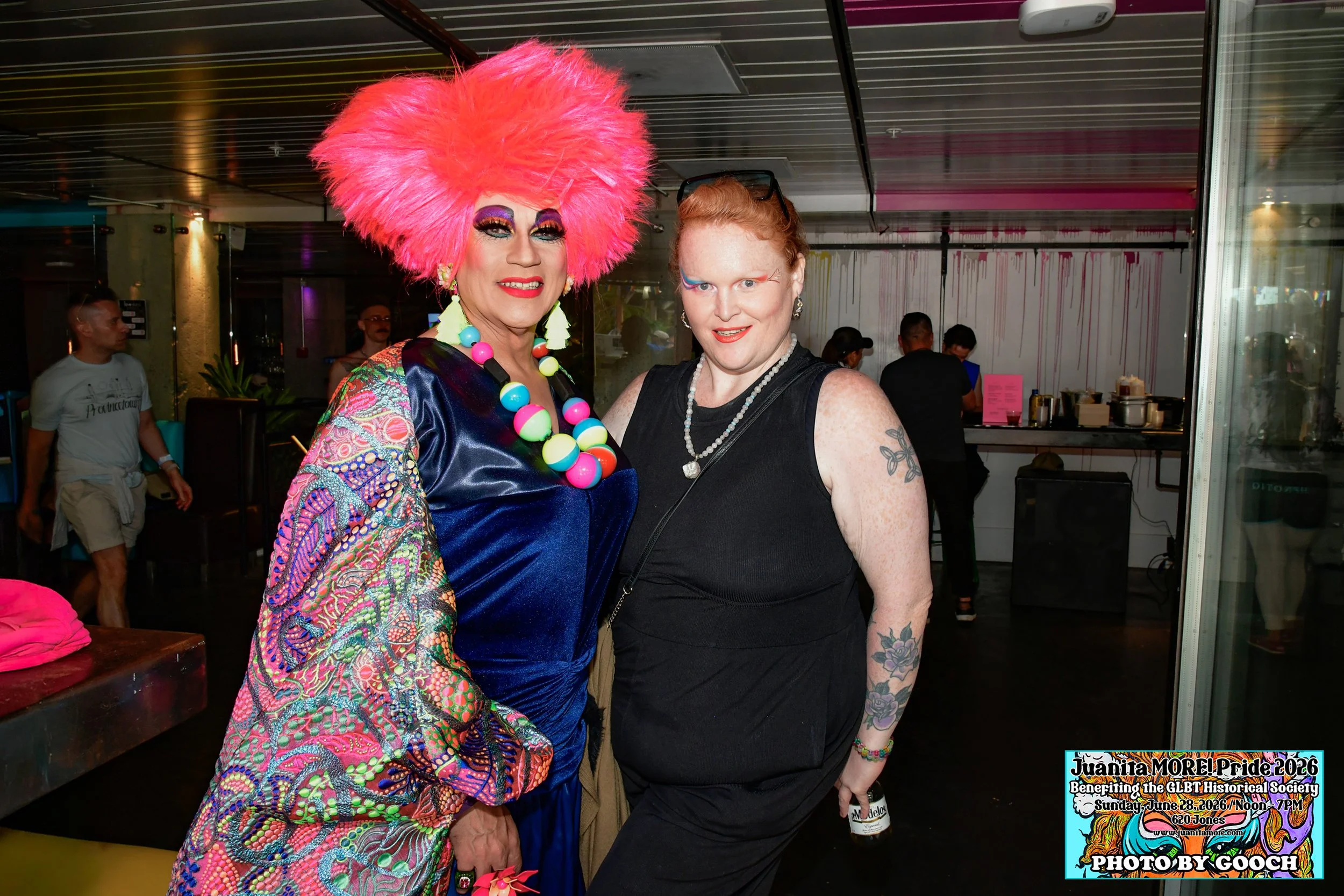 169 JM PRIDE 26 Photo by Gooch _DSC9381.jpg