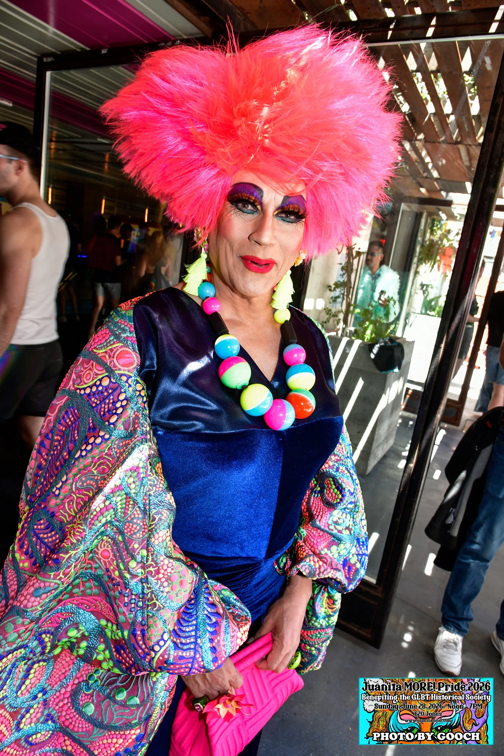 170 JM PRIDE 26 Photo by Gooch _DSC9383.jpg