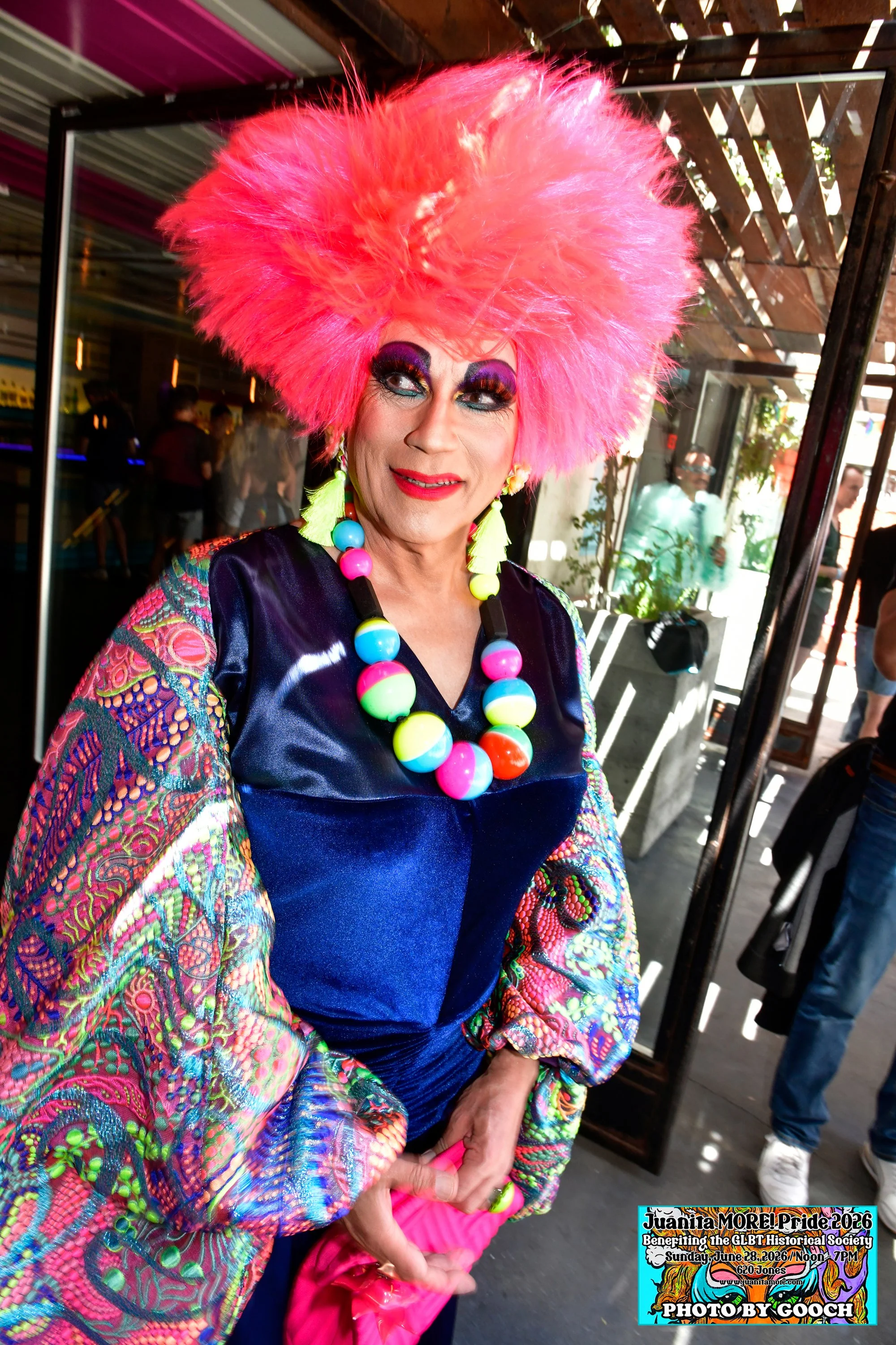 171 JM PRIDE 26 Photo by Gooch _DSC9384.jpg