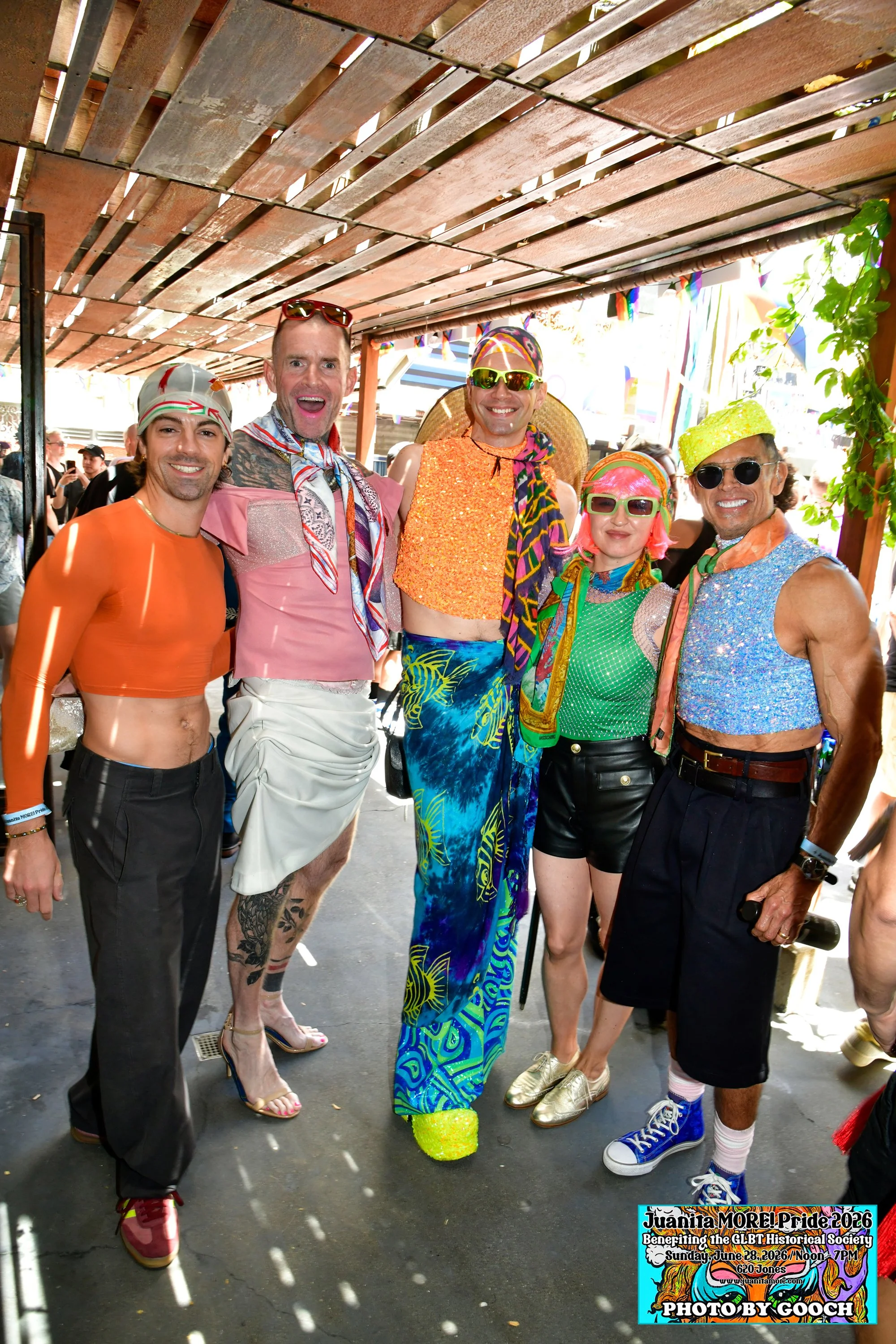 172 JM PRIDE 26 Photo by Gooch _DSC9388.jpg