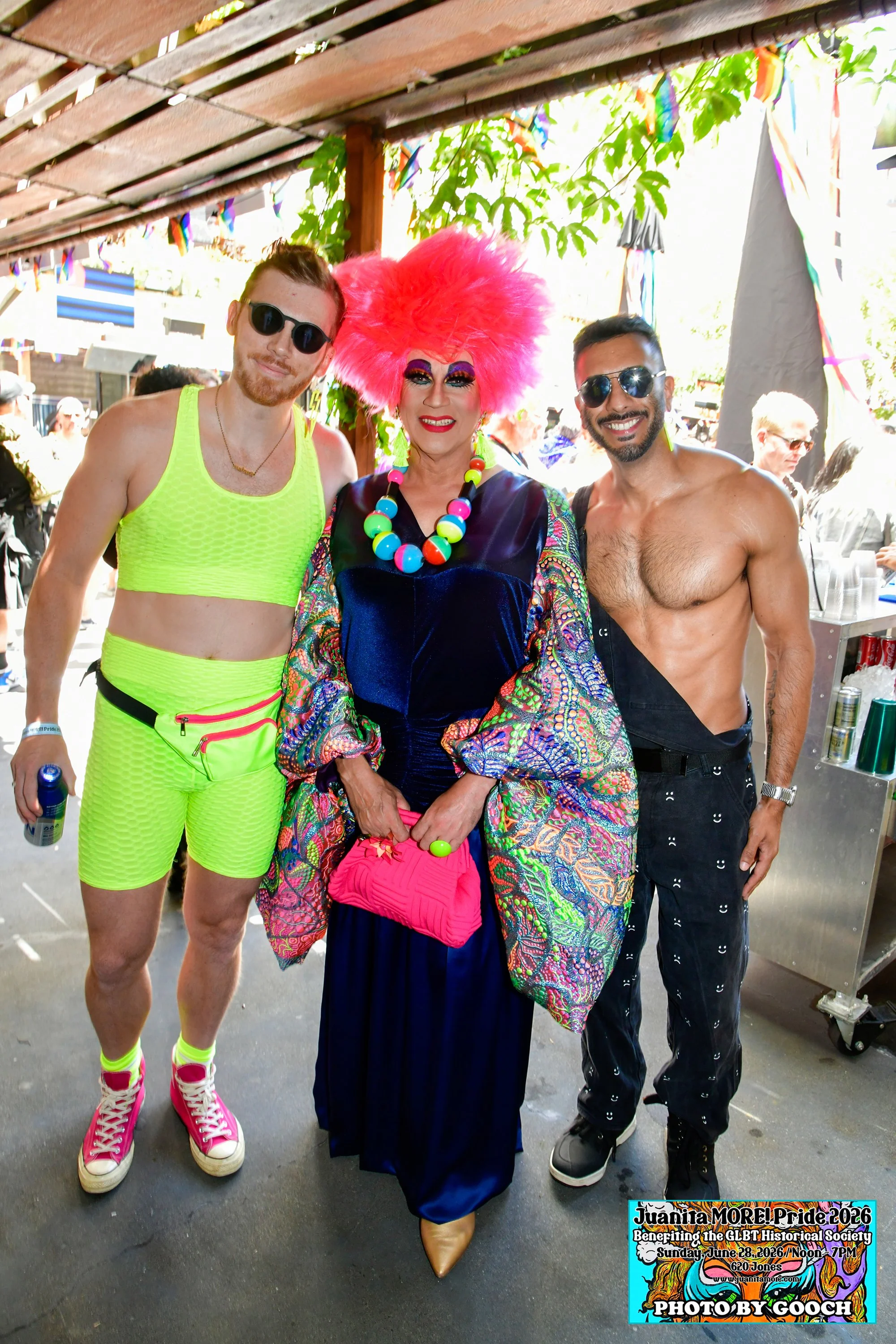 174 JM PRIDE 26 Photo by Gooch _DSC9394.jpg
