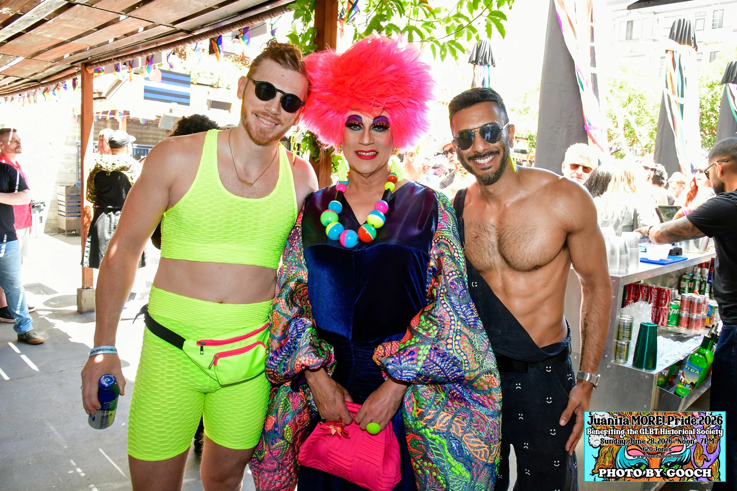 175 JM PRIDE 26 Photo by Gooch _DSC9397.jpg