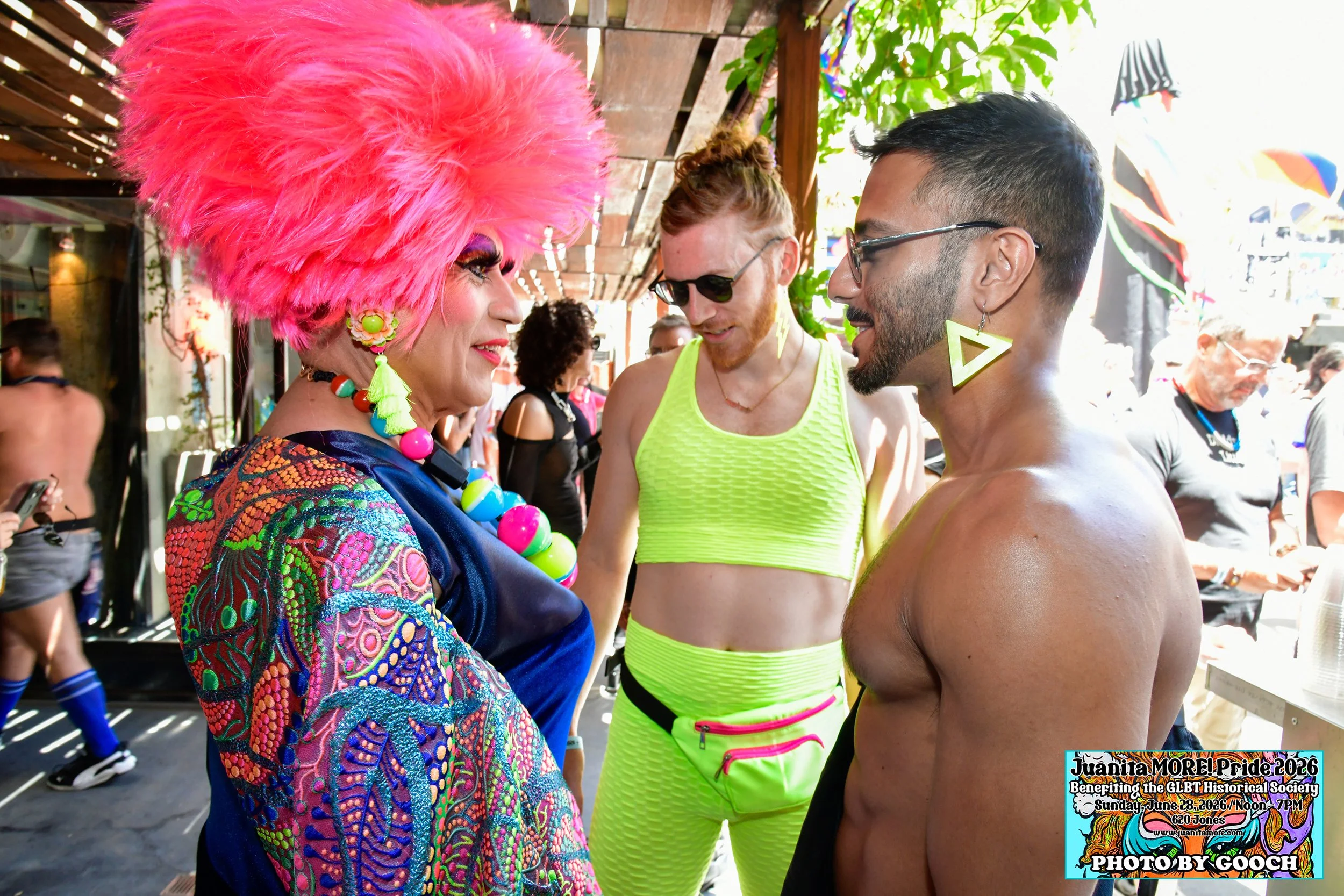 176 JM PRIDE 26 Photo by Gooch _DSC9400.jpg