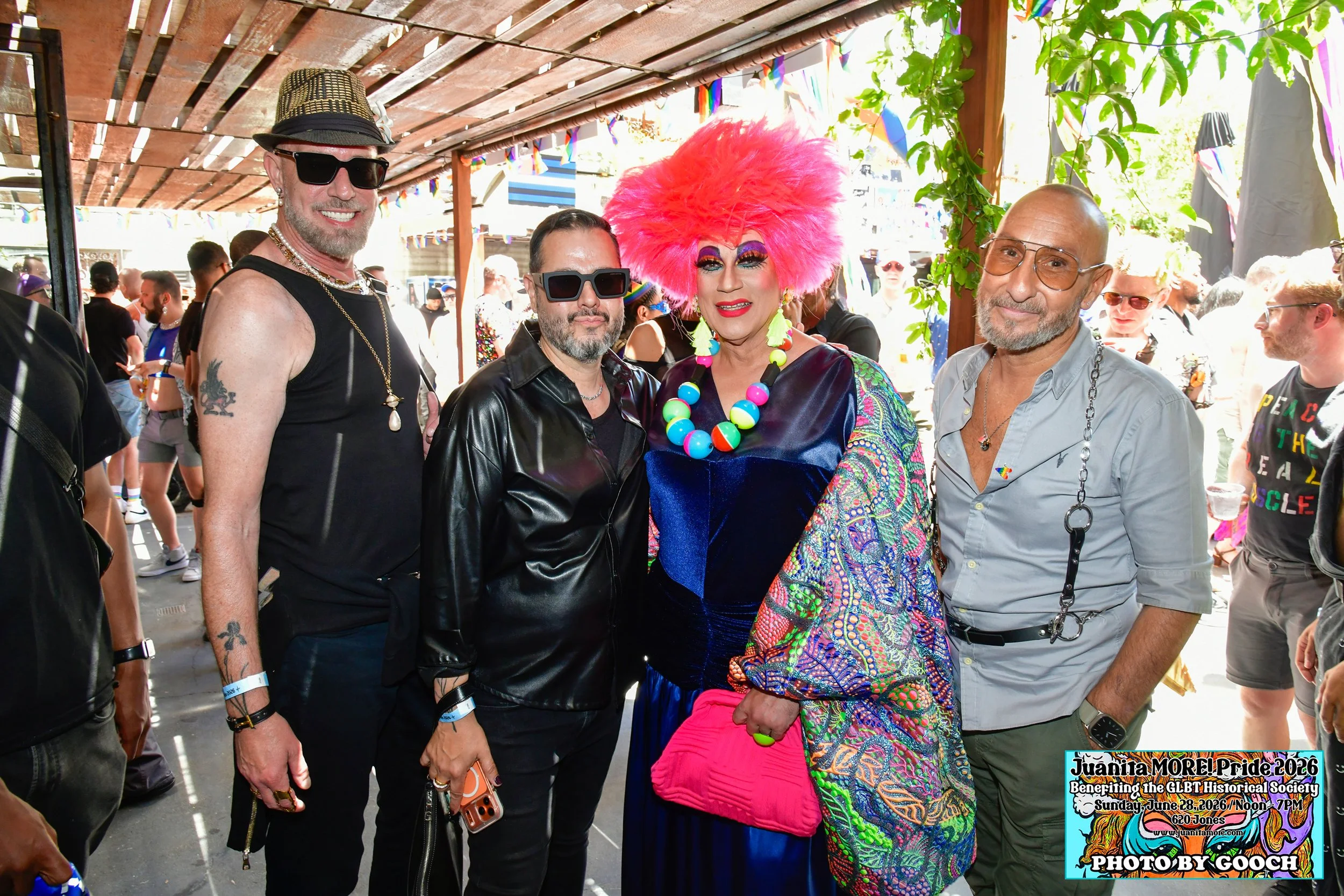 179 JM PRIDE 26 Photo by Gooch _DSC9411.jpg