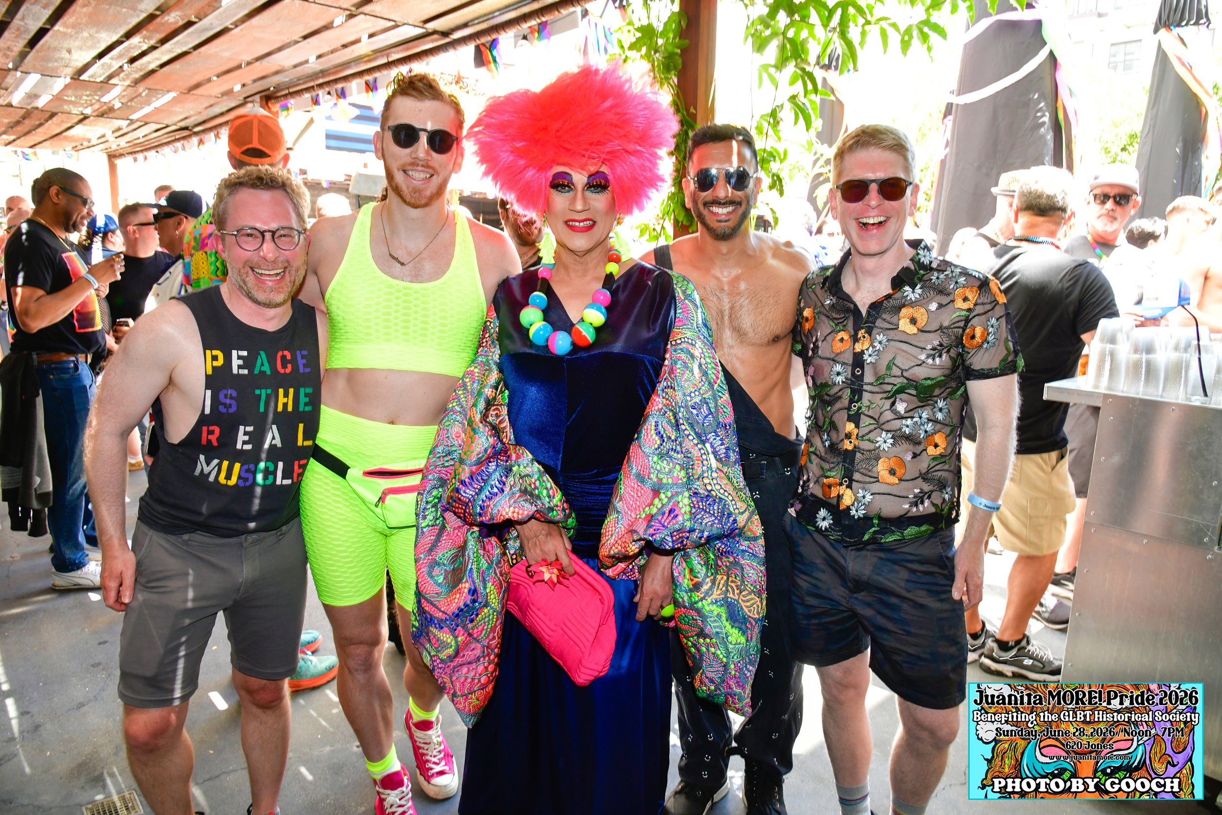 180 JM PRIDE 26 Photo by Gooch _DSC9413.jpg