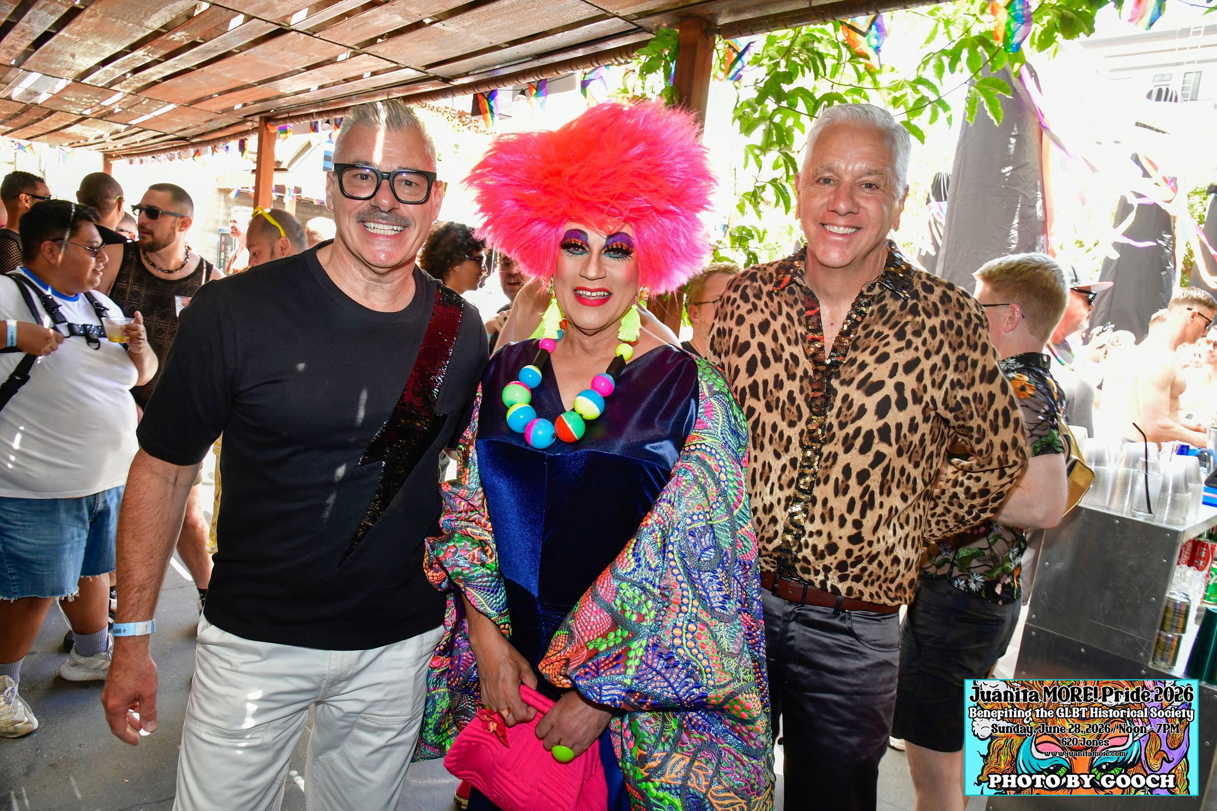 181 JM PRIDE 26 Photo by Gooch _DSC9415.jpg