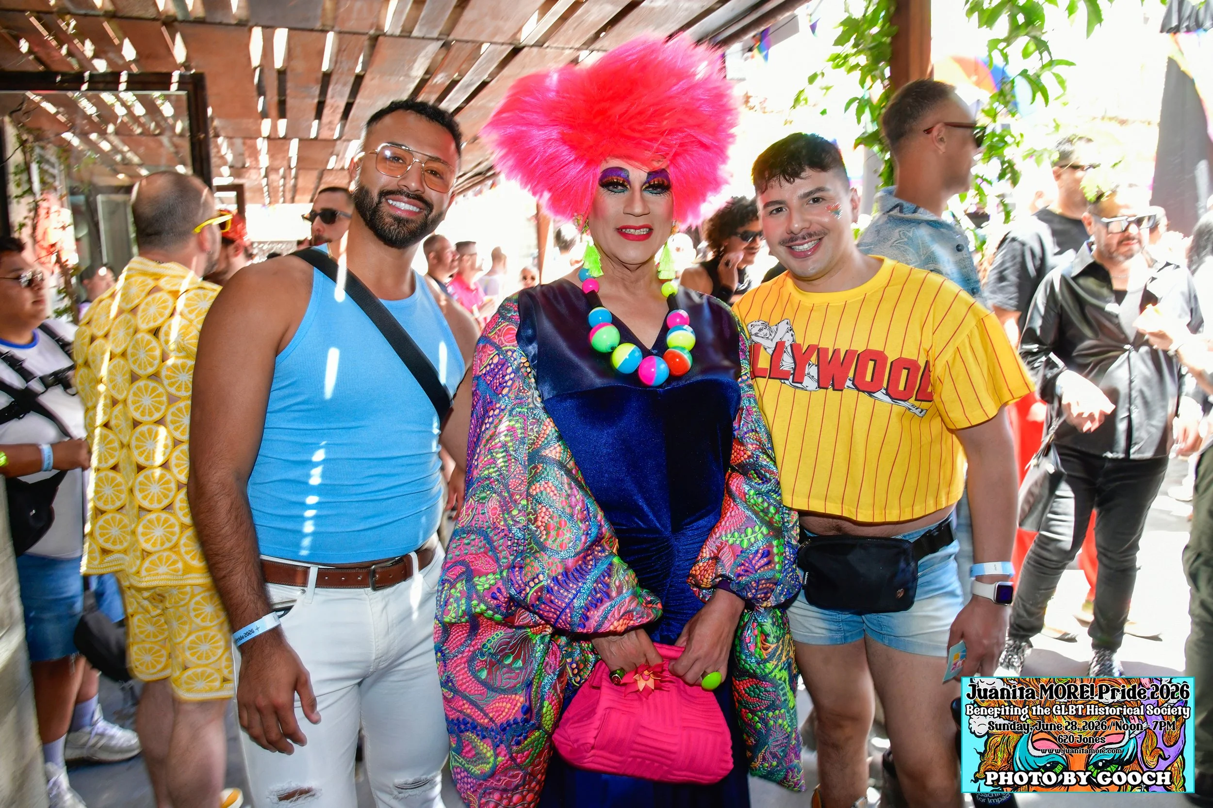 186 JM PRIDE 26 Photo by Gooch _DSC9432.jpg