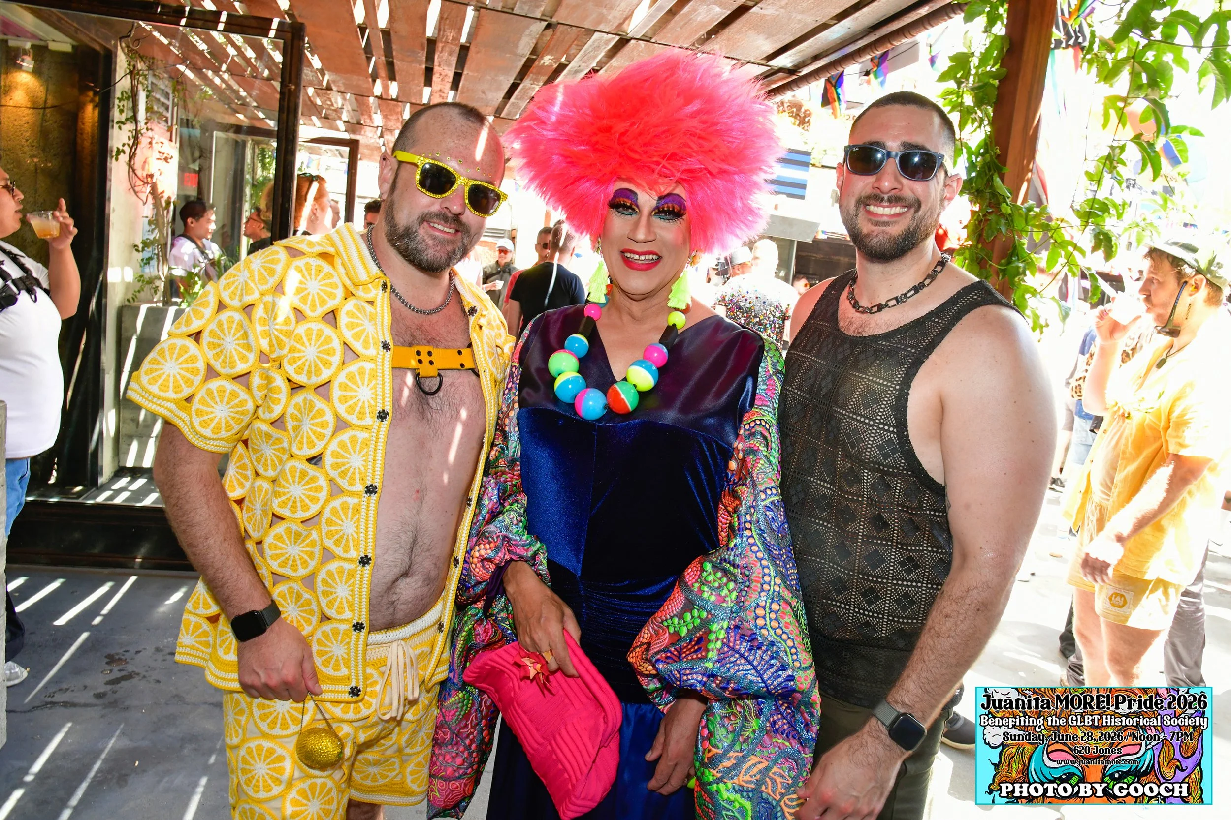 187 JM PRIDE 26 Photo by Gooch _DSC9436.jpg