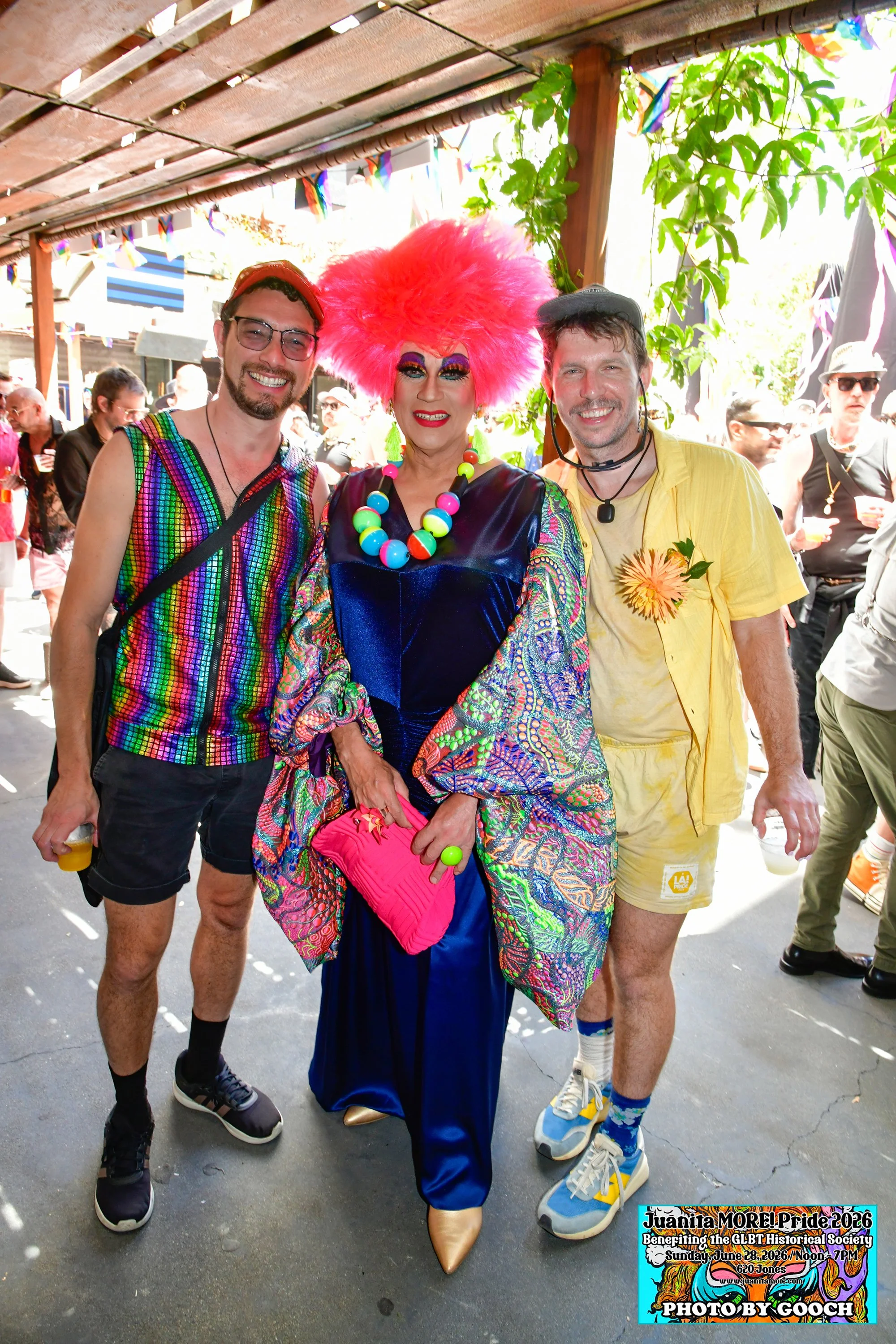 188 JM PRIDE 26 Photo by Gooch _DSC9439.jpg