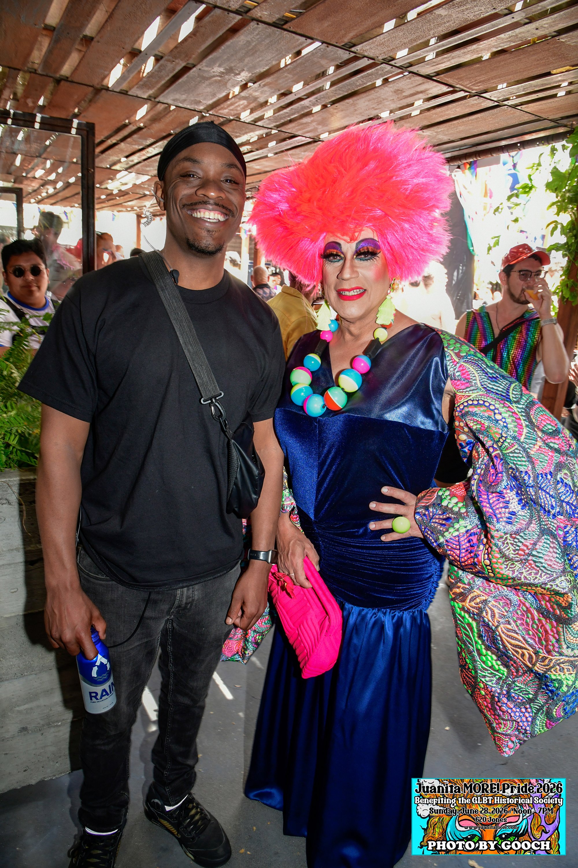 189 JM PRIDE 26 Photo by Gooch _DSC9442.jpg