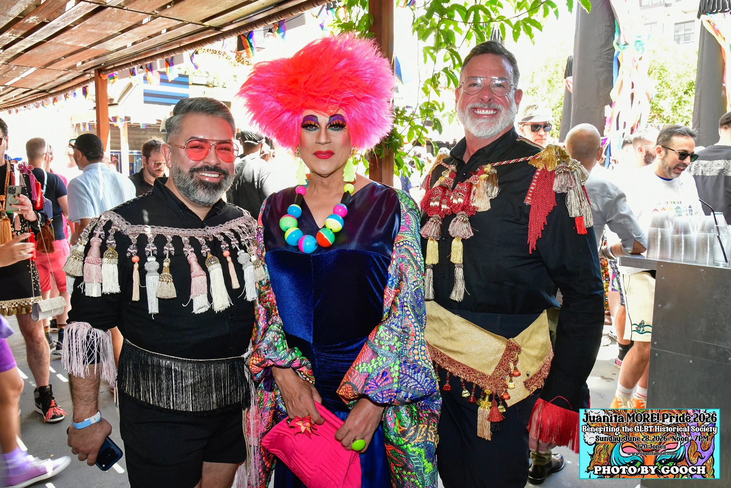 190 JM PRIDE 26 Photo by Gooch _DSC9446.jpg