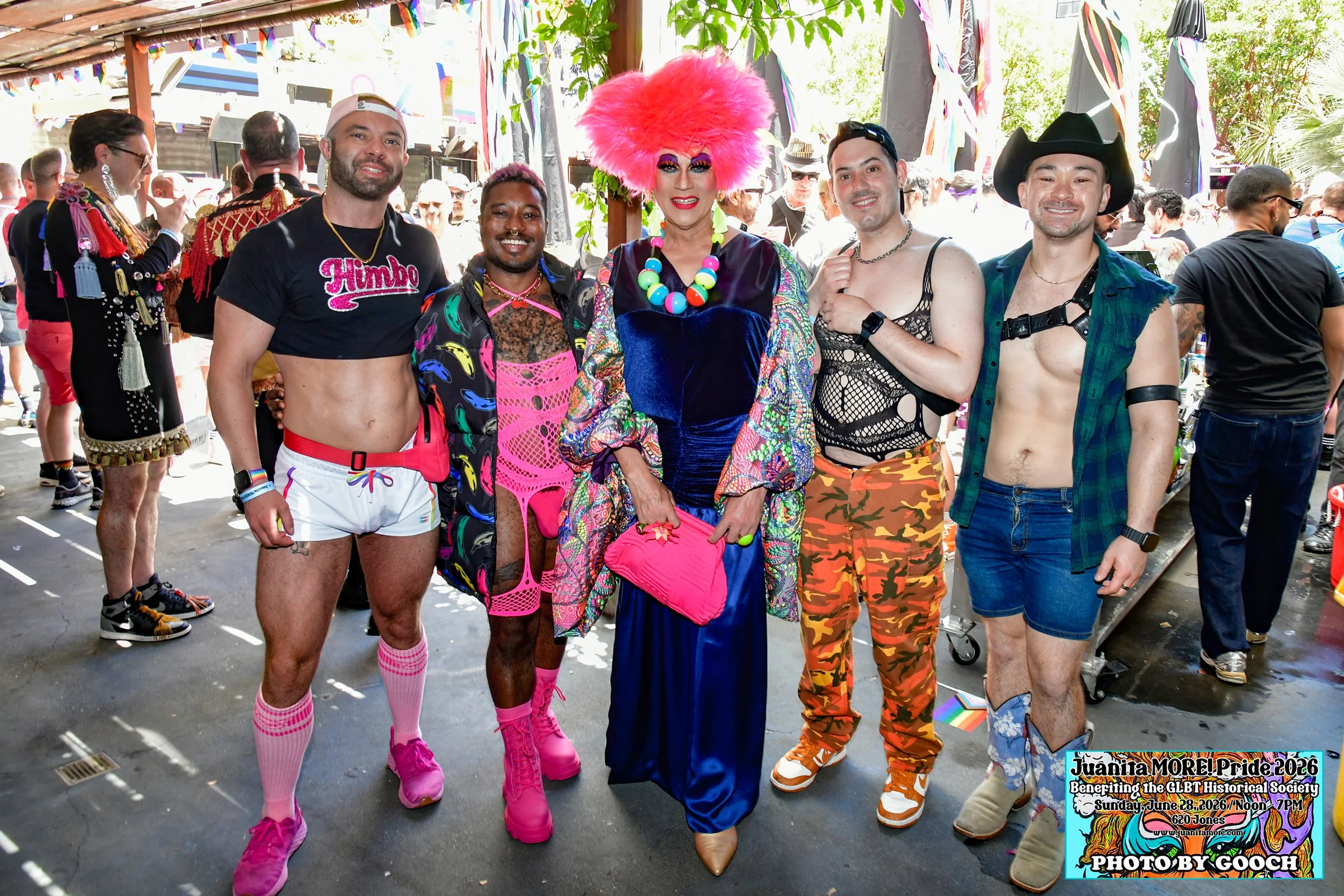 191 JM PRIDE 26 Photo by Gooch _DSC9448.jpg