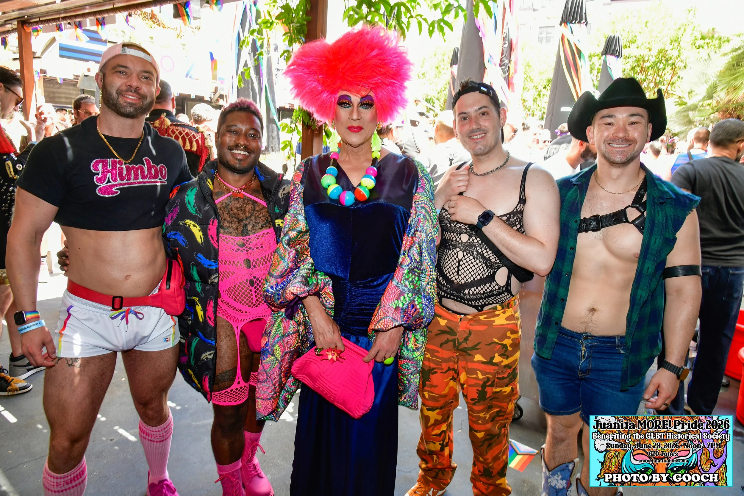 192 JM PRIDE 26 Photo by Gooch _DSC9450.jpg