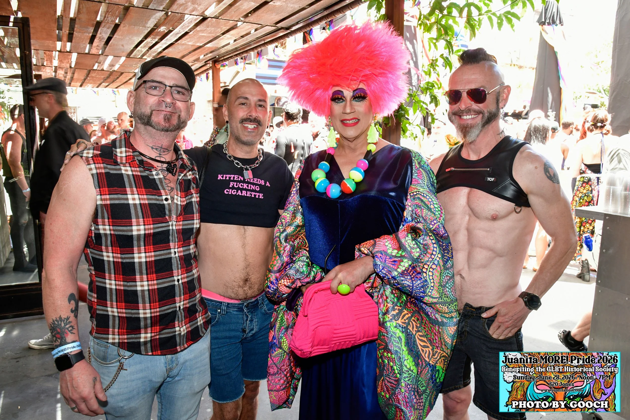 193 JM PRIDE 26 Photo by Gooch _DSC9452.jpg