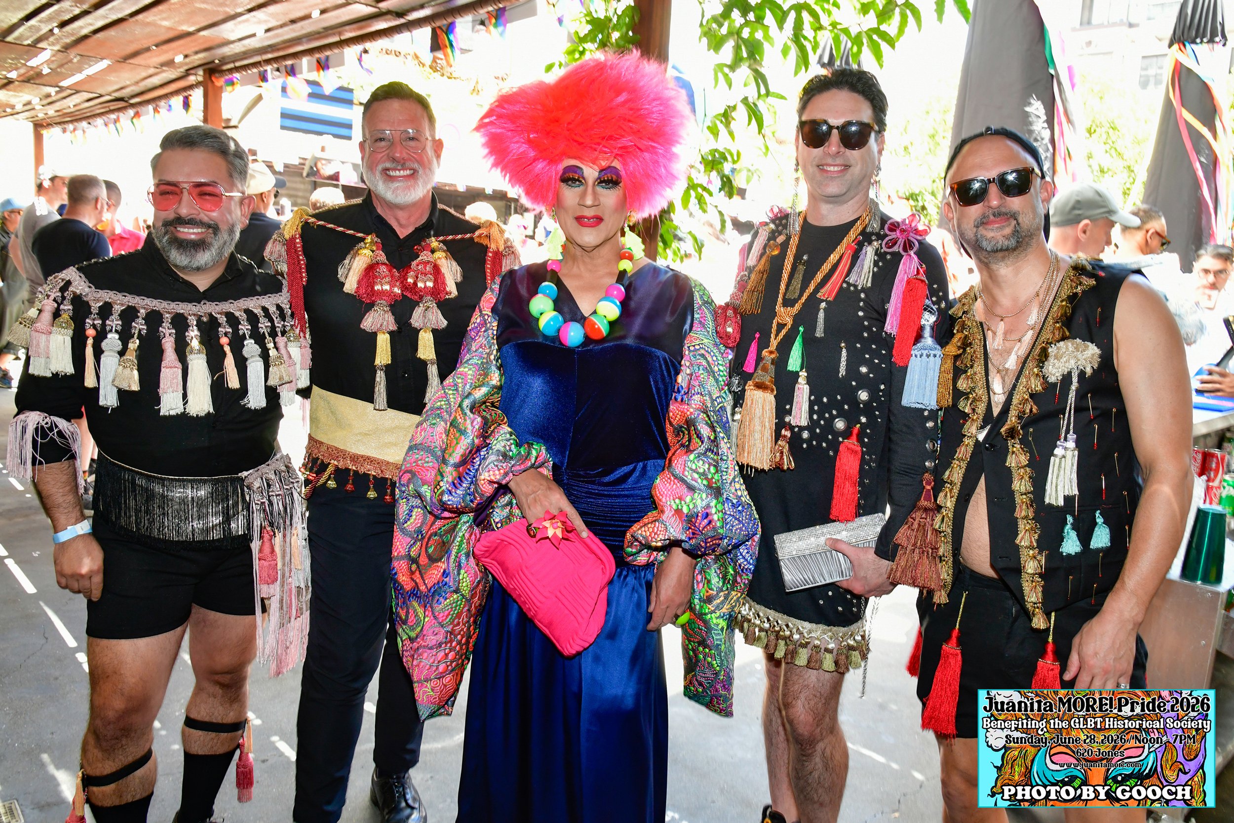 195 JM PRIDE 26 Photo by Gooch _DSC9459.jpg